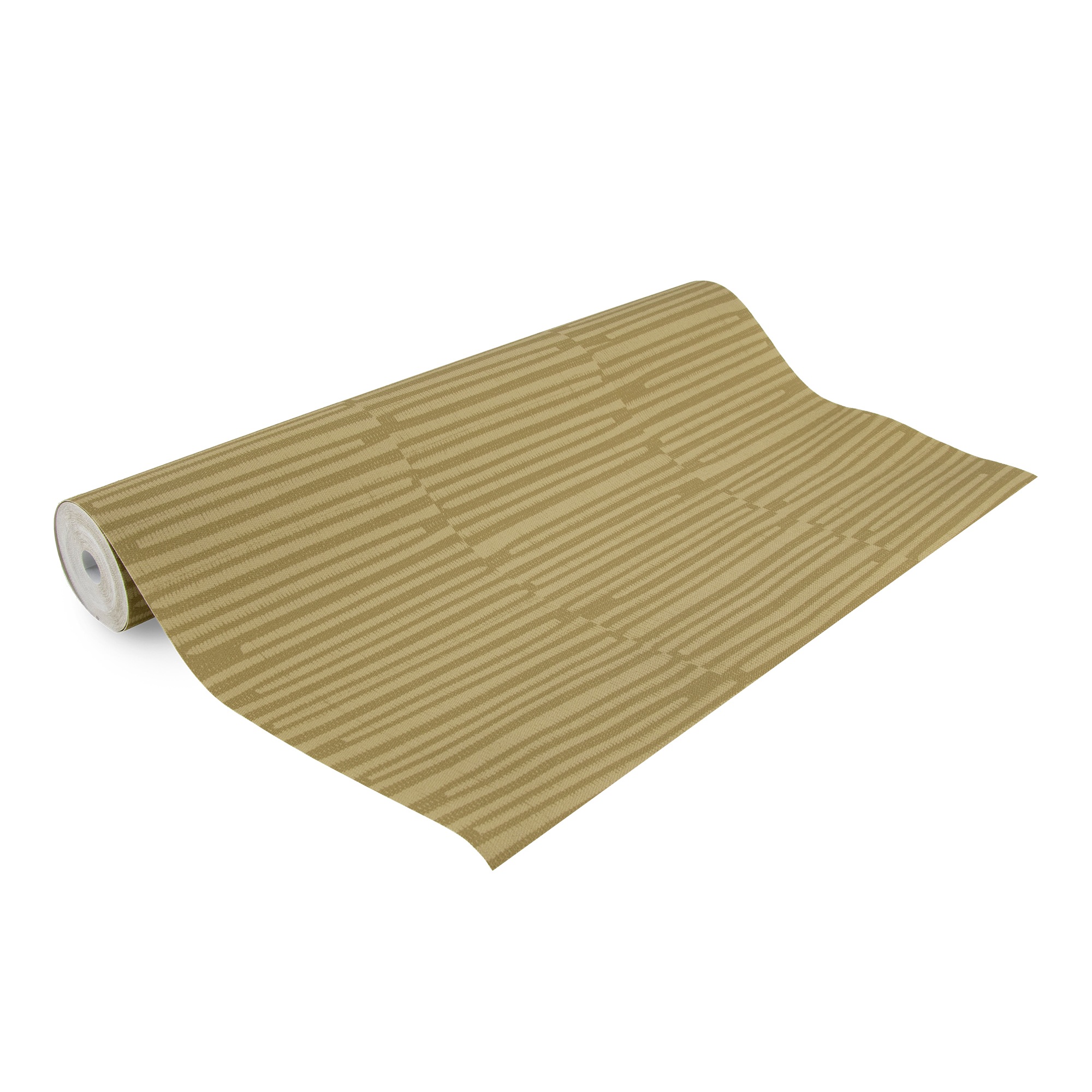 Superfresco Easy Vliestapete »Harmony«, gestreift, 10mx52cm (ca. 5m2)