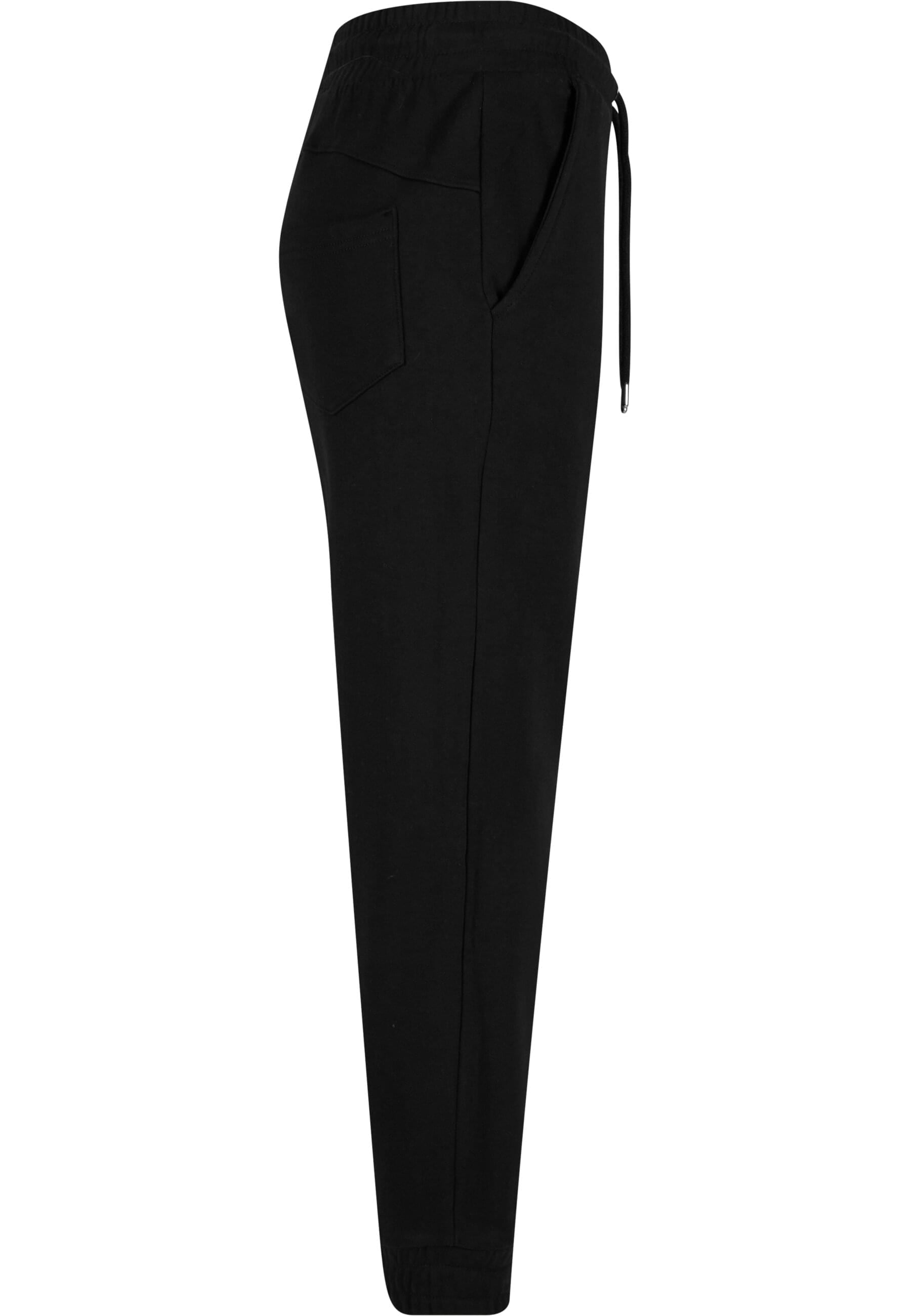 Von Dutch Jogginghose »Von Dutch ELLIS PANTS«