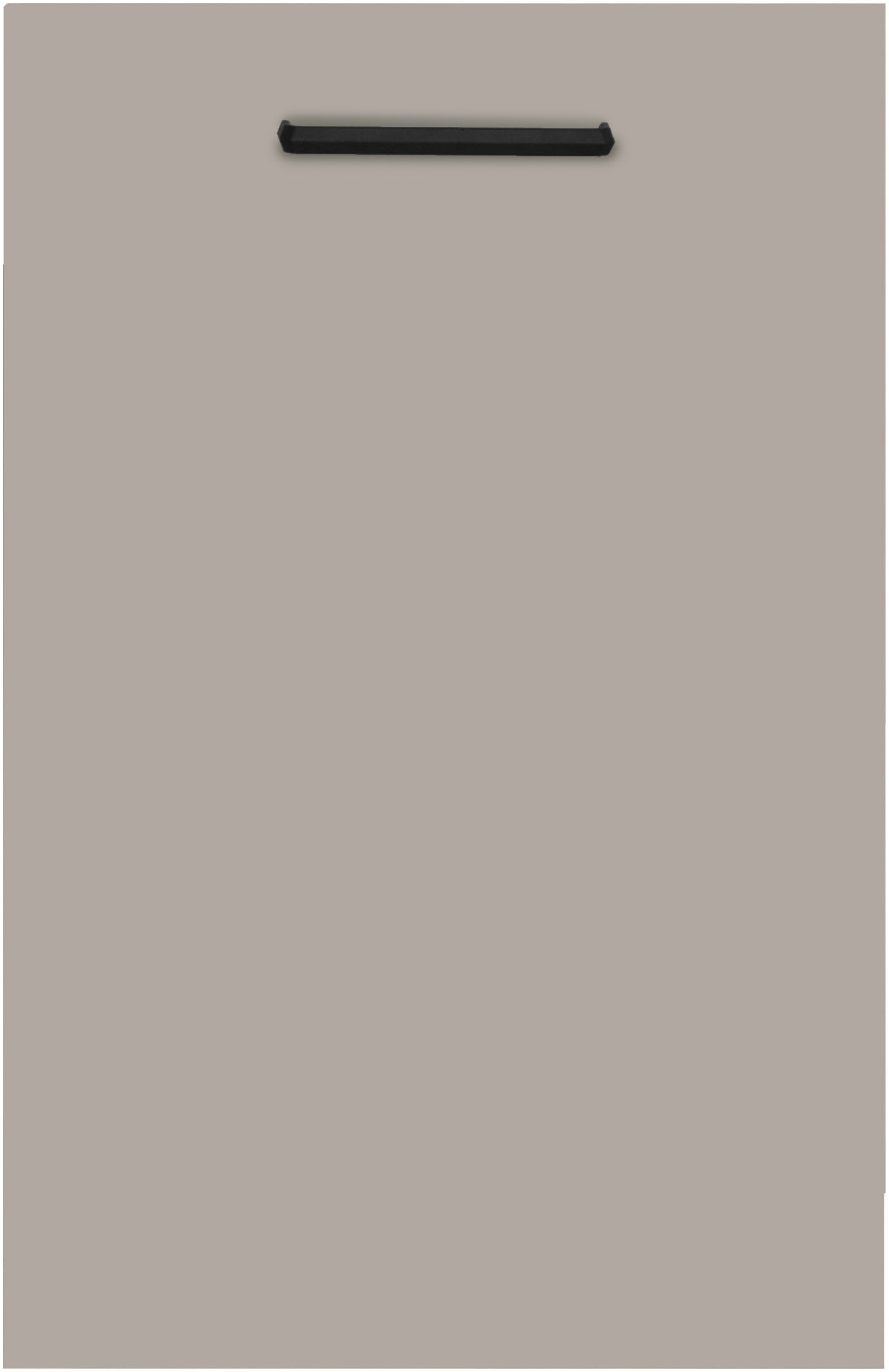 Thumbnail - Gami Schranktür "CRAFT" Option 1 Tür CRAFT