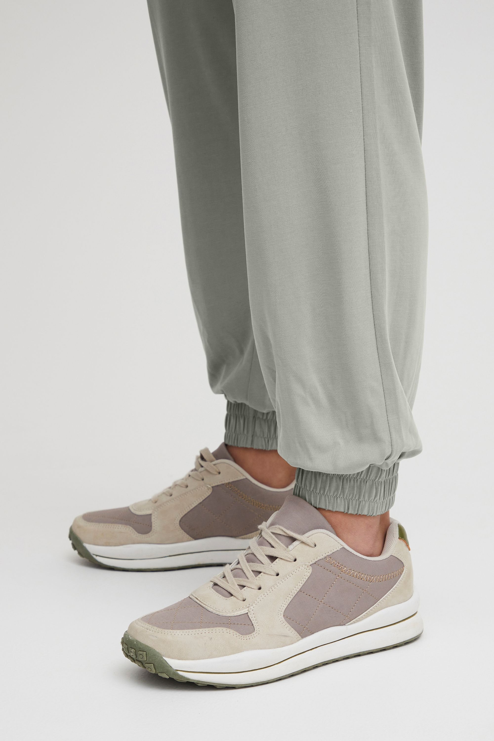 OXMO Stoffhose »Stoffhose OXBrianna«