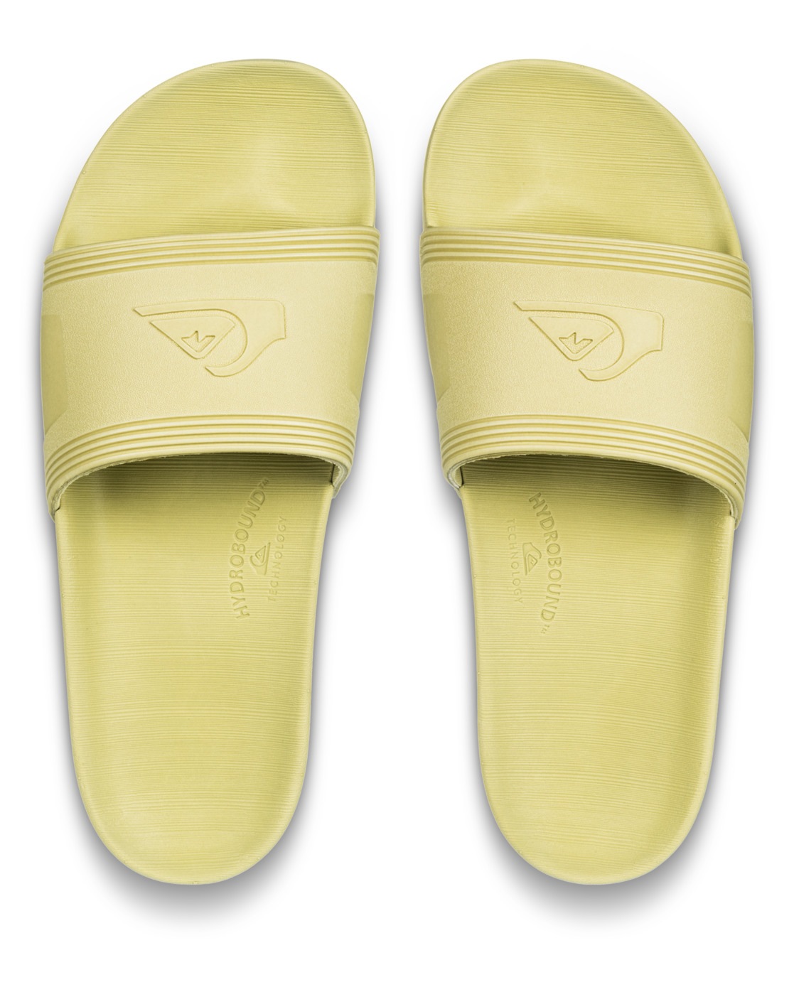 Quiksilver Sandale »Dockyard«