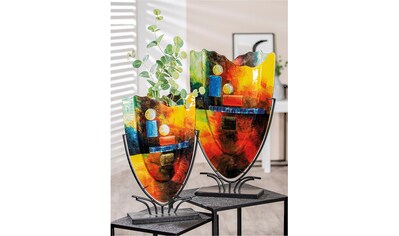 Bodenvase »Dekovase "Classico"«, (1 St.)