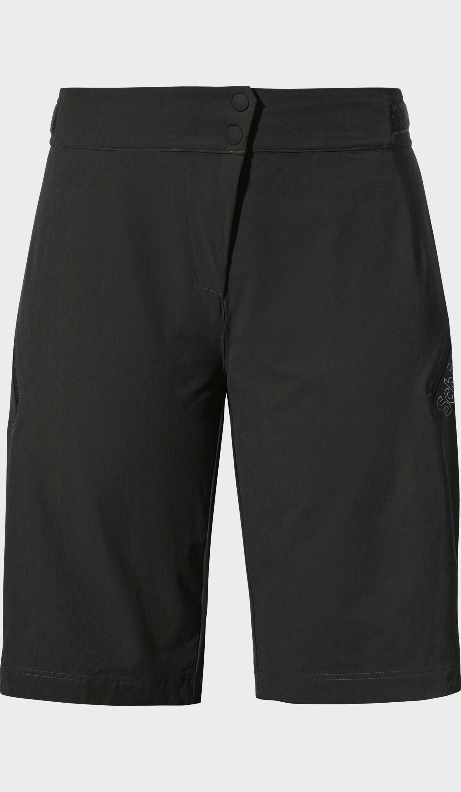 Schöffel "Shorts Style Puula WMS"