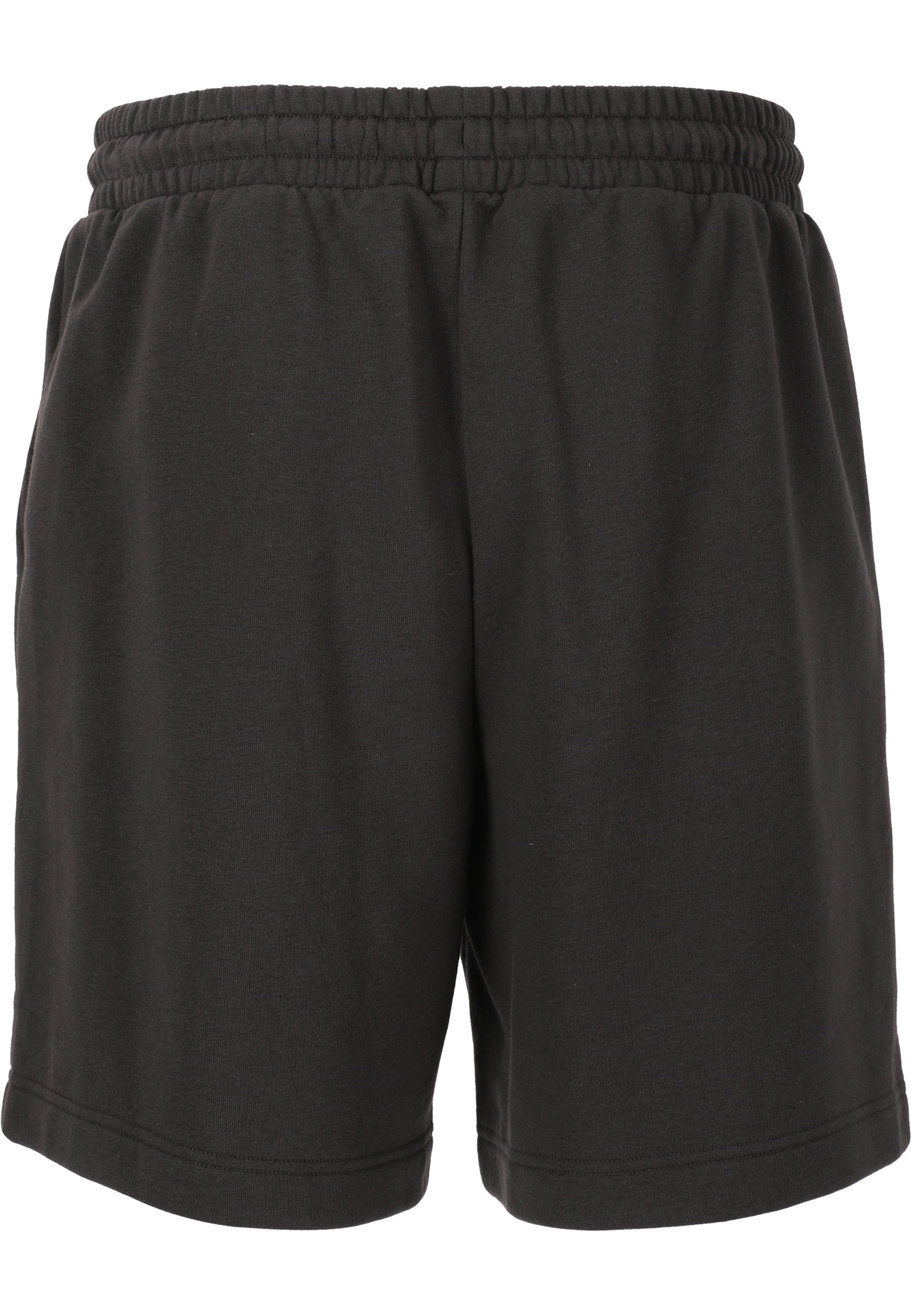 CRUZ Shorts »Rusvil«, Aus atmungsaktivem Material