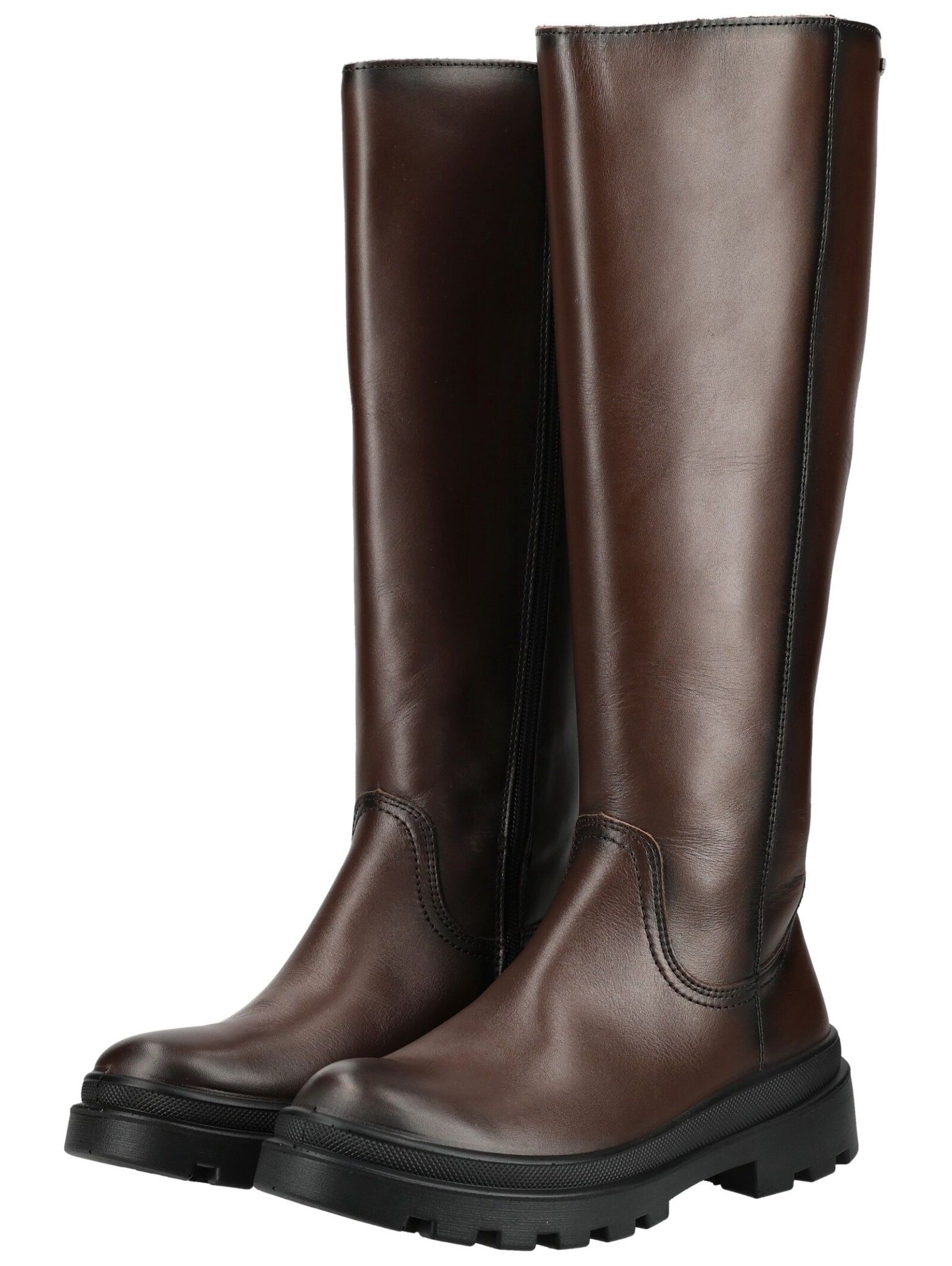 Legero Stiefel »Legero Stiefel Leder«