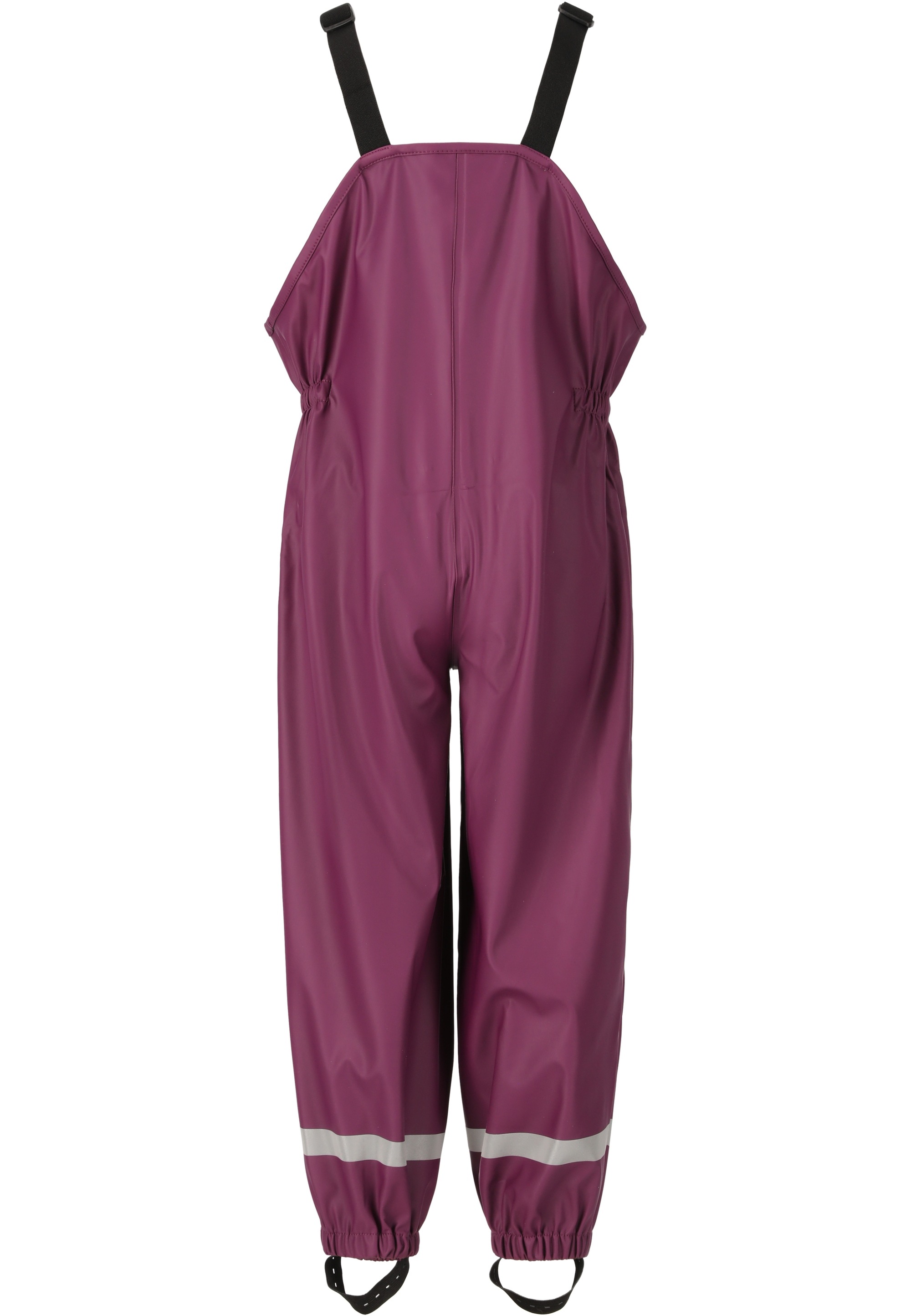 ZIGZAG Regenanzug »Simba« in wasserdichter Qualität