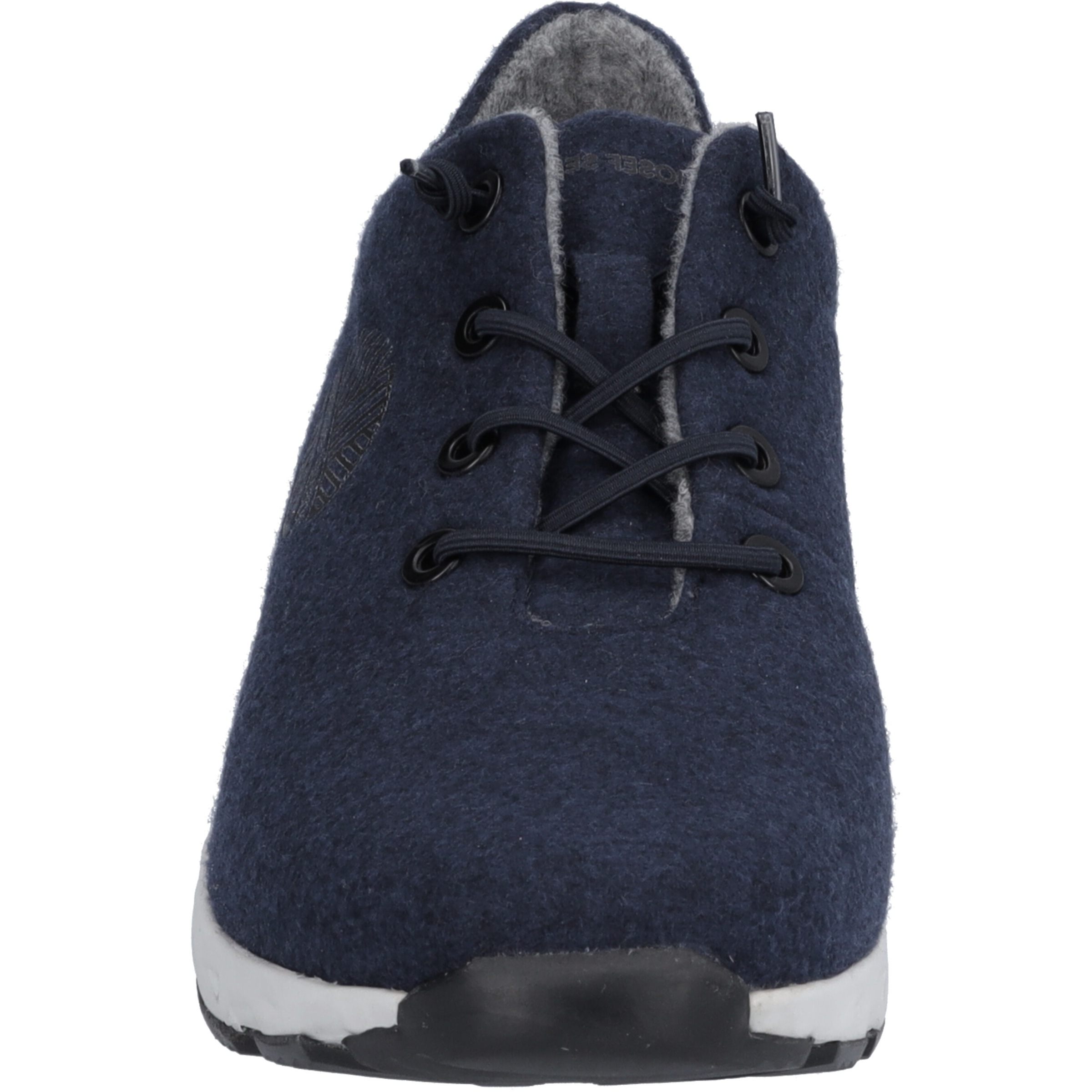 Josef Seibel Sneaker »Noah 05, ocean«