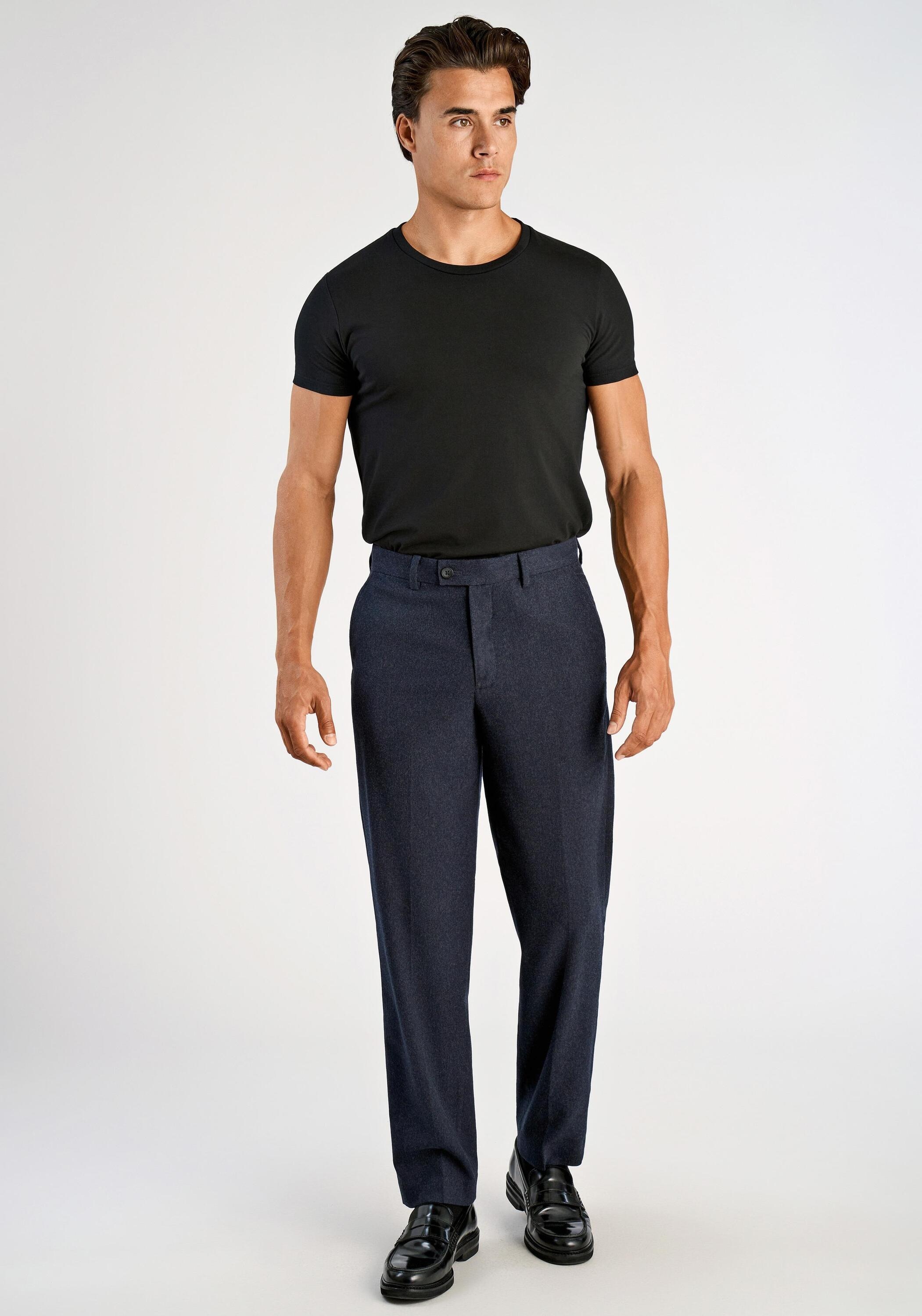 LINDBERGH Anzughose »Lindbergh Anzughose«