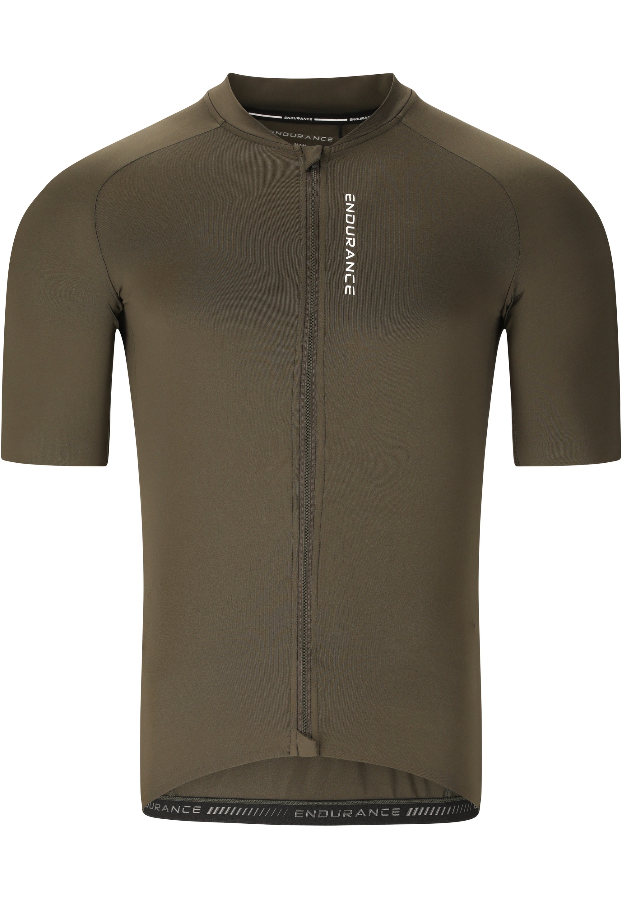 ENDURANCE Funktionsshirt »Paxton« mit Quick Dry-Technologie für Komfort