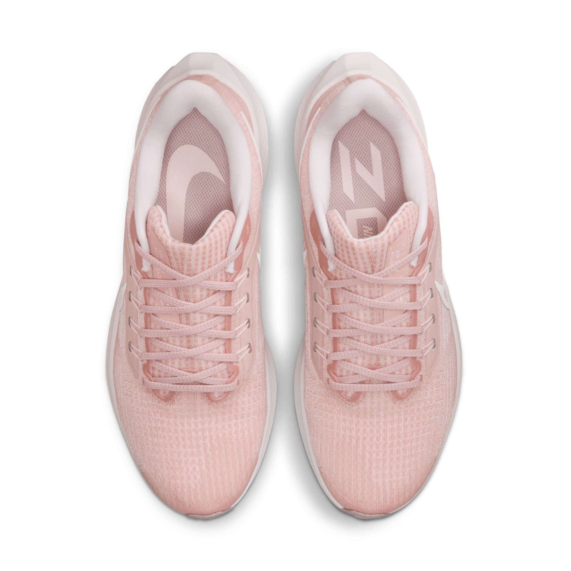 Nike Laufschuh »AIR ZOOM PEGASUS 39«