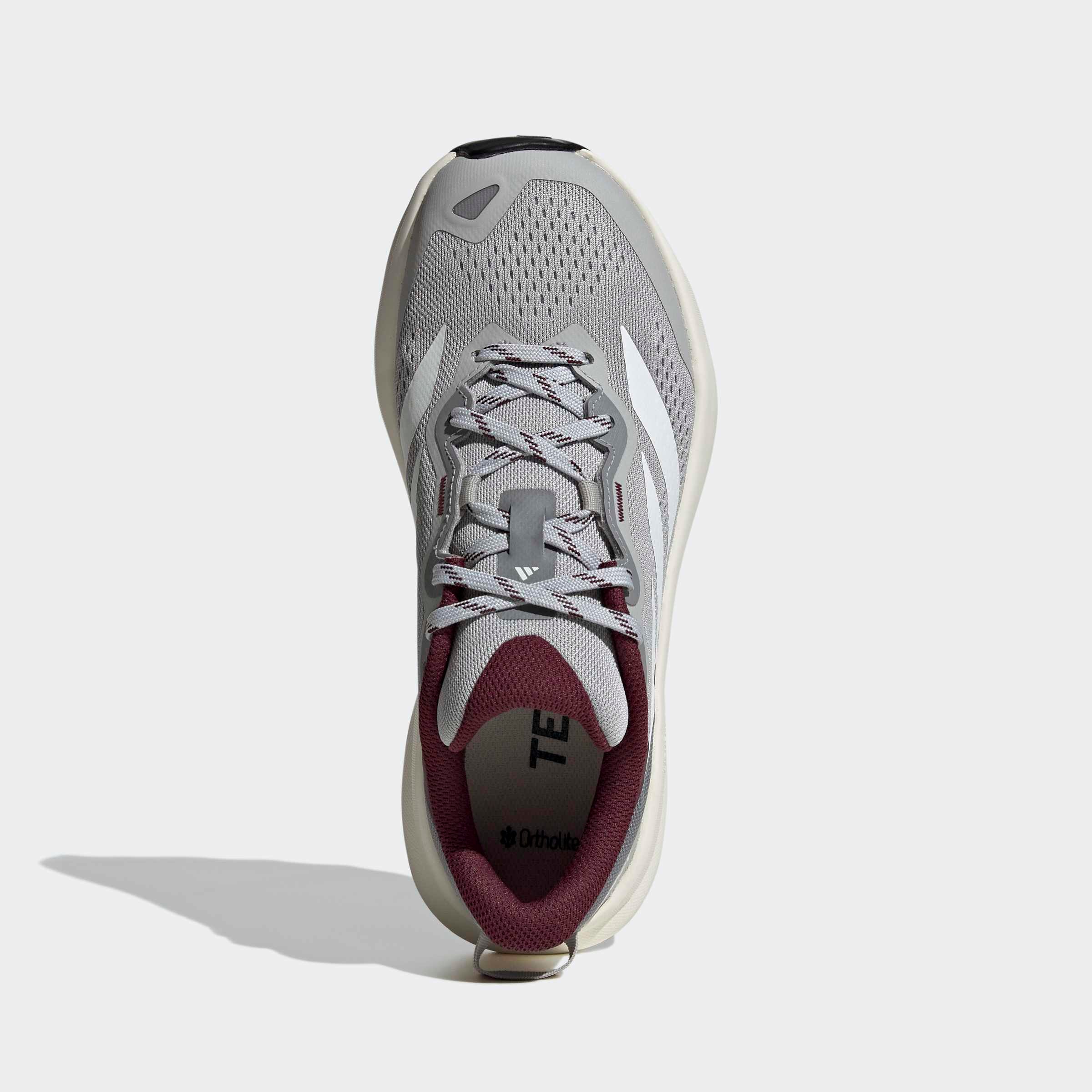 adidas TERREX Trailrunningschuh »TRACEFINDER PLUS«  für mehr Grip