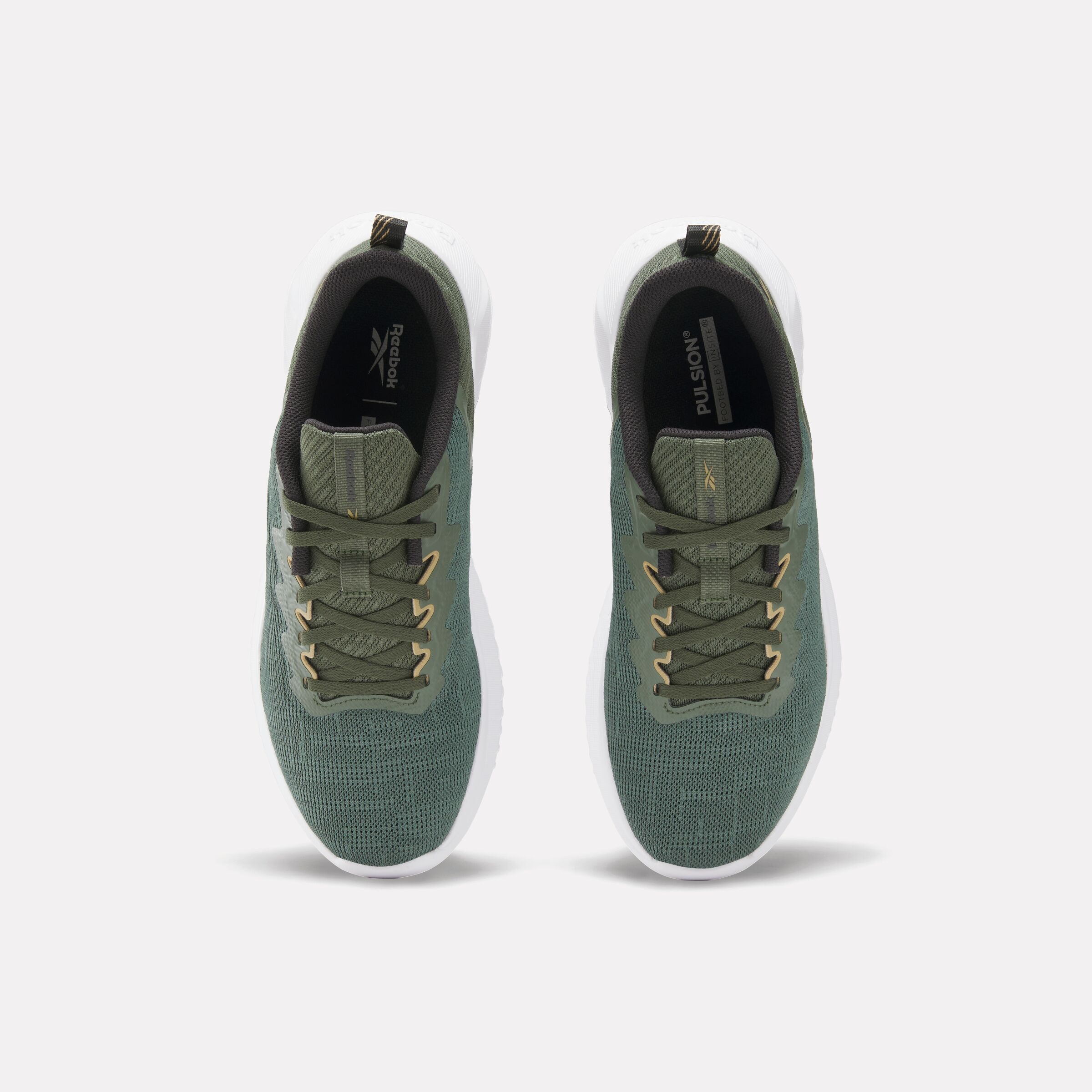 Thumbnail - Reebok Trainingsschuh "FLUXLITE II"