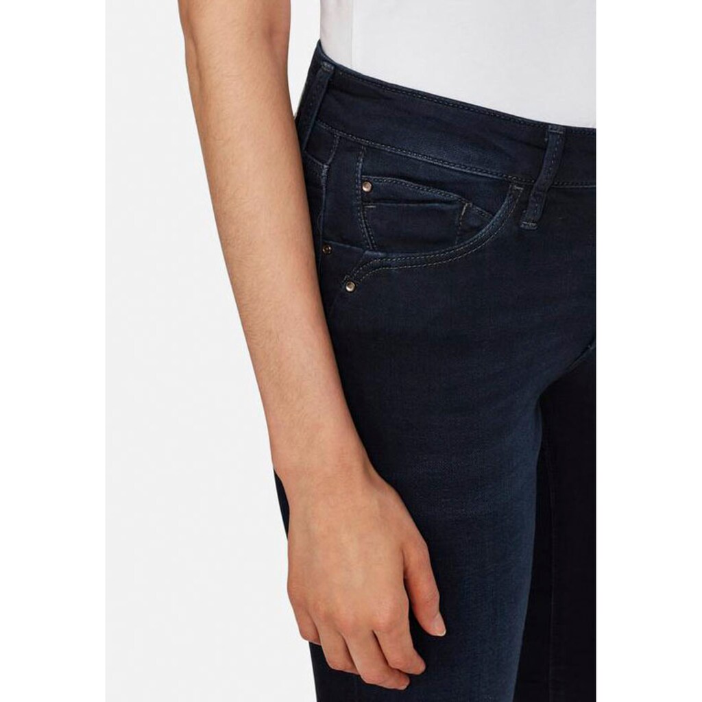 Mavi Slim-fit-Jeans »SOPHIE-MA«