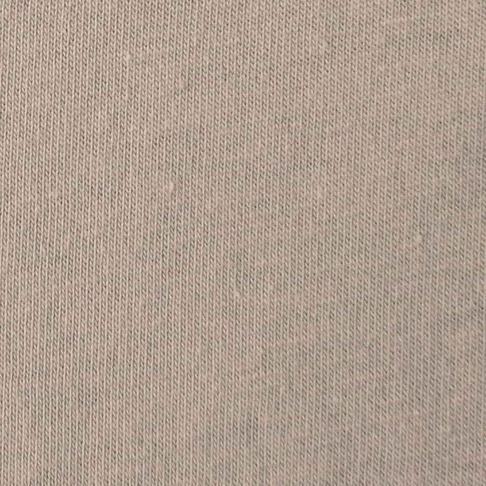 STREET ONE T-Shirt, aus reiner Baumwolle