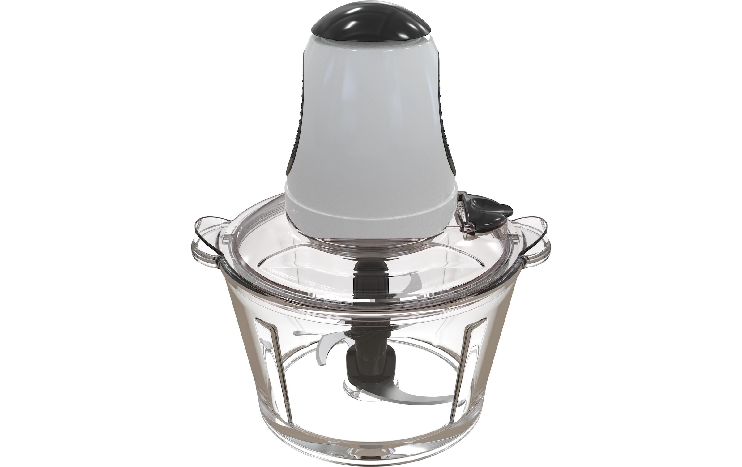 ohmex Zerkleinerer »OHM-CHO-7035 45047 l« 400 W