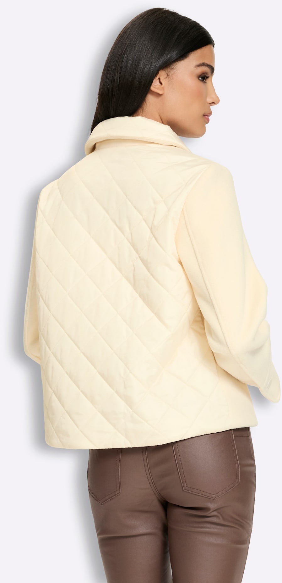 heine Outdoorjacke