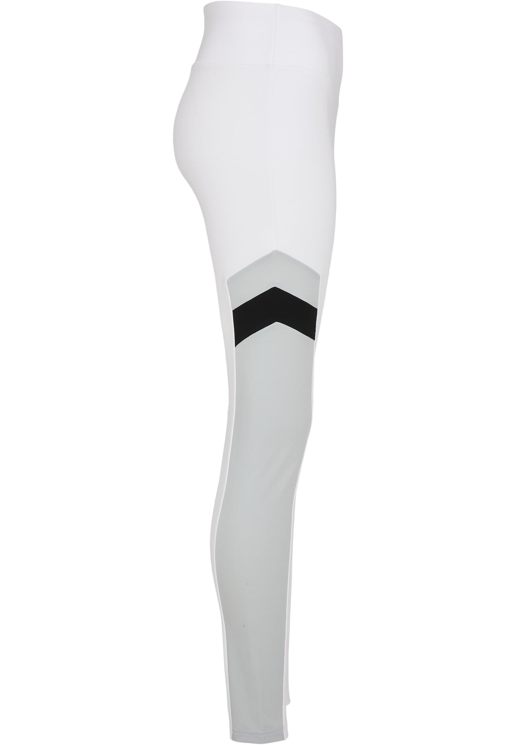 Starter Black Label Strumpfhose »Damen Ladies Starter Highwaist Sports Leggings«, (1 St.)