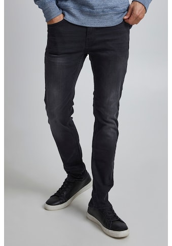 Slim-fit-Jeans »BLEND BHJet fit Multiflex - NOOS - 20707721«