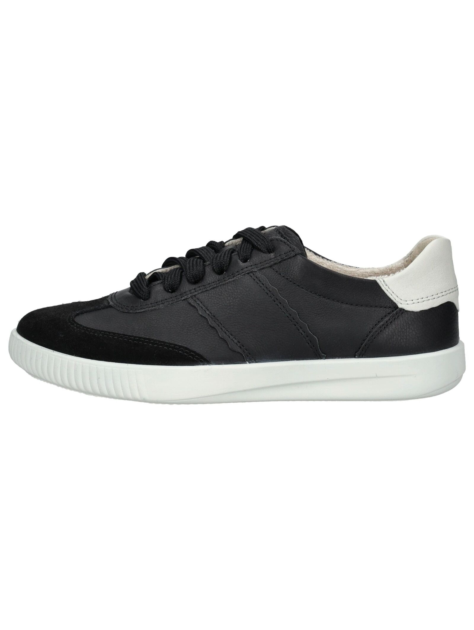 Legero Sneaker »Legero Sneaker Nappaleder«