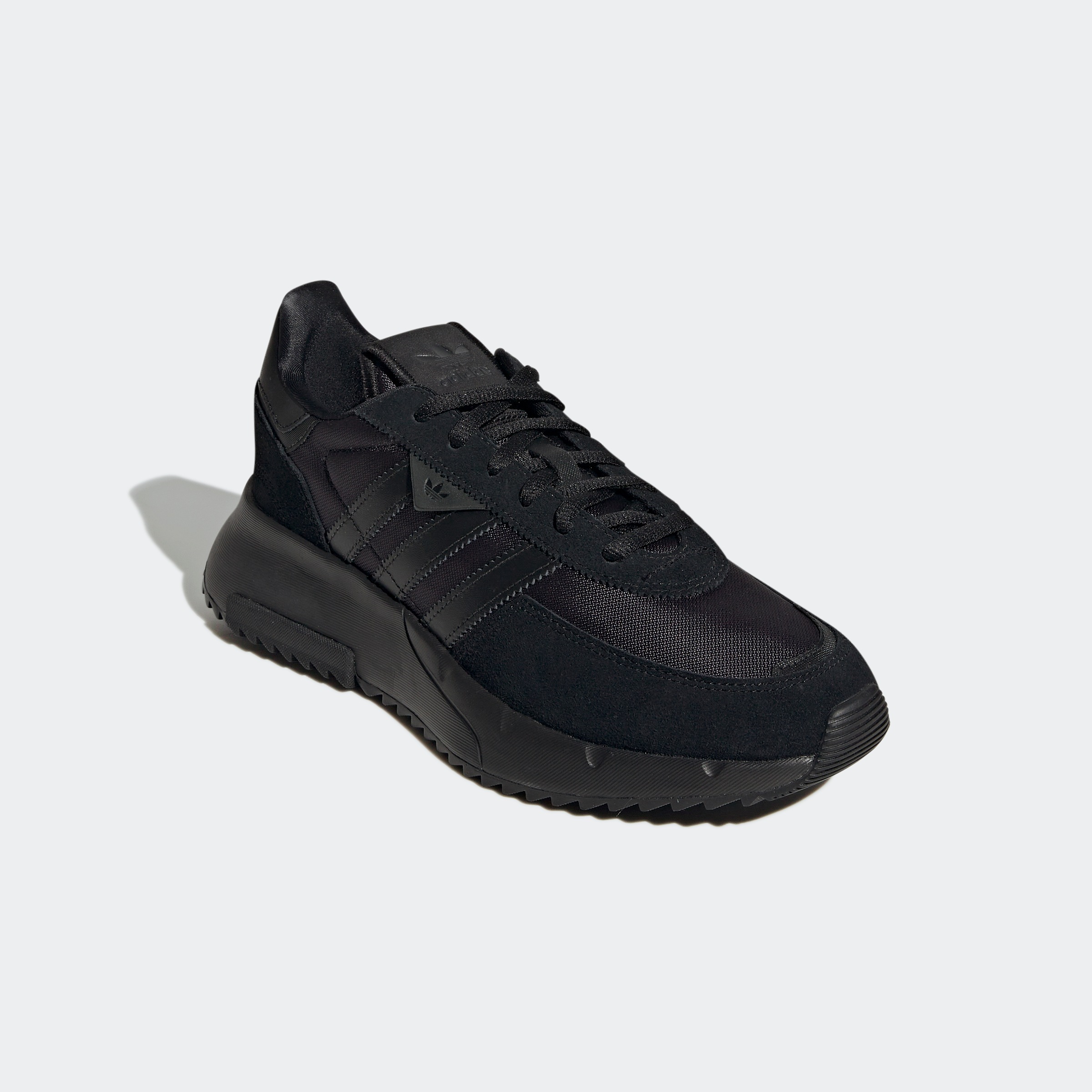 adidas Originals Sneaker »RETROPY F2«