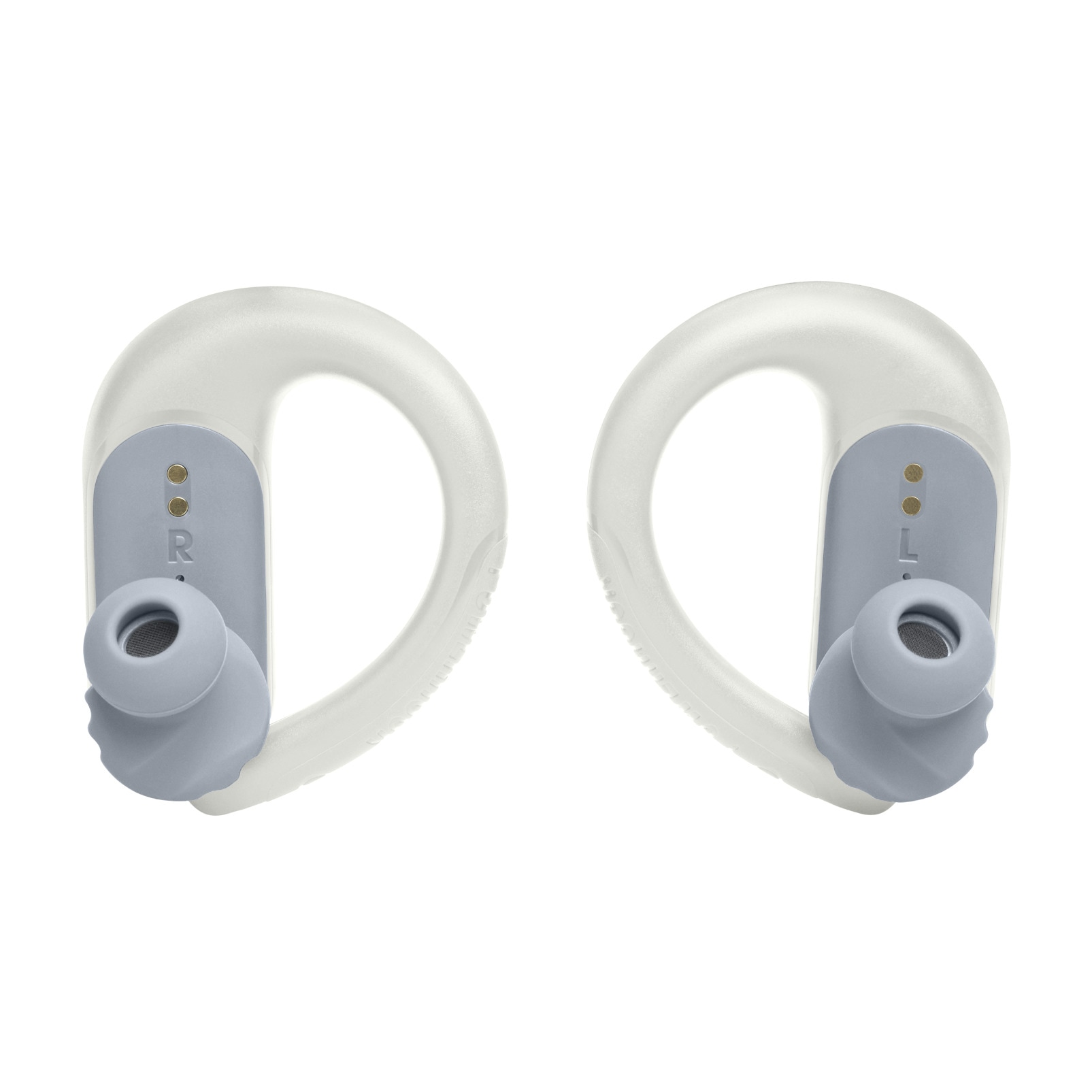 3 In-Ear-Kopfhörer Earbuds« - | BAUR Sport »Endurance PEAK JBL wireless TW