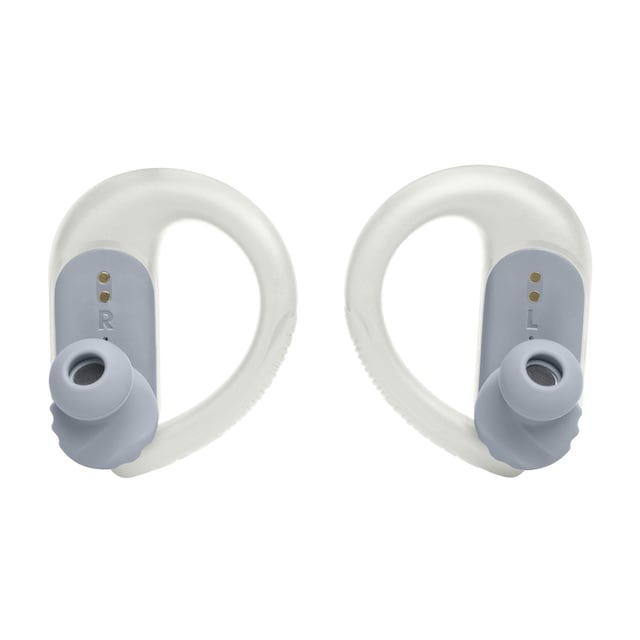 JBL wireless In-Ear-Kopfhörer »Endurance PEAK 3 - TW Sport Earbuds« | BAUR