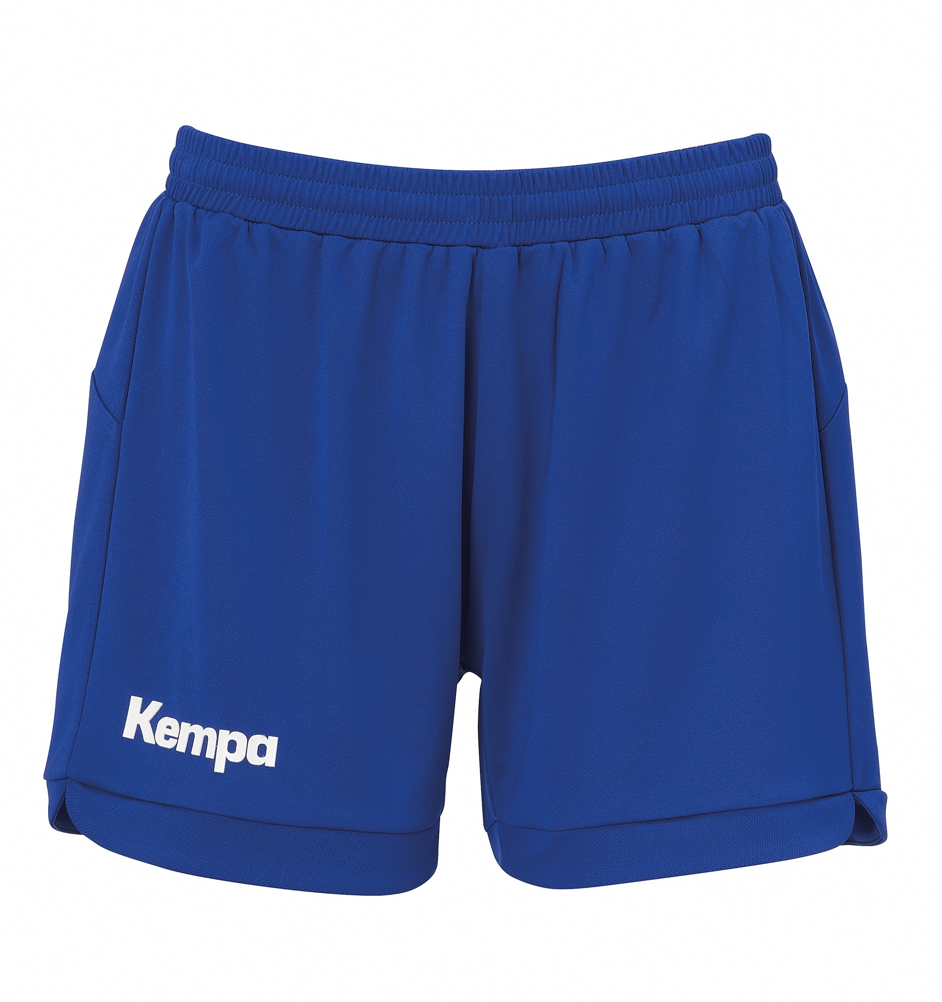 Kempa Shorts "Shorts PRIME SHORTS WOMEN"