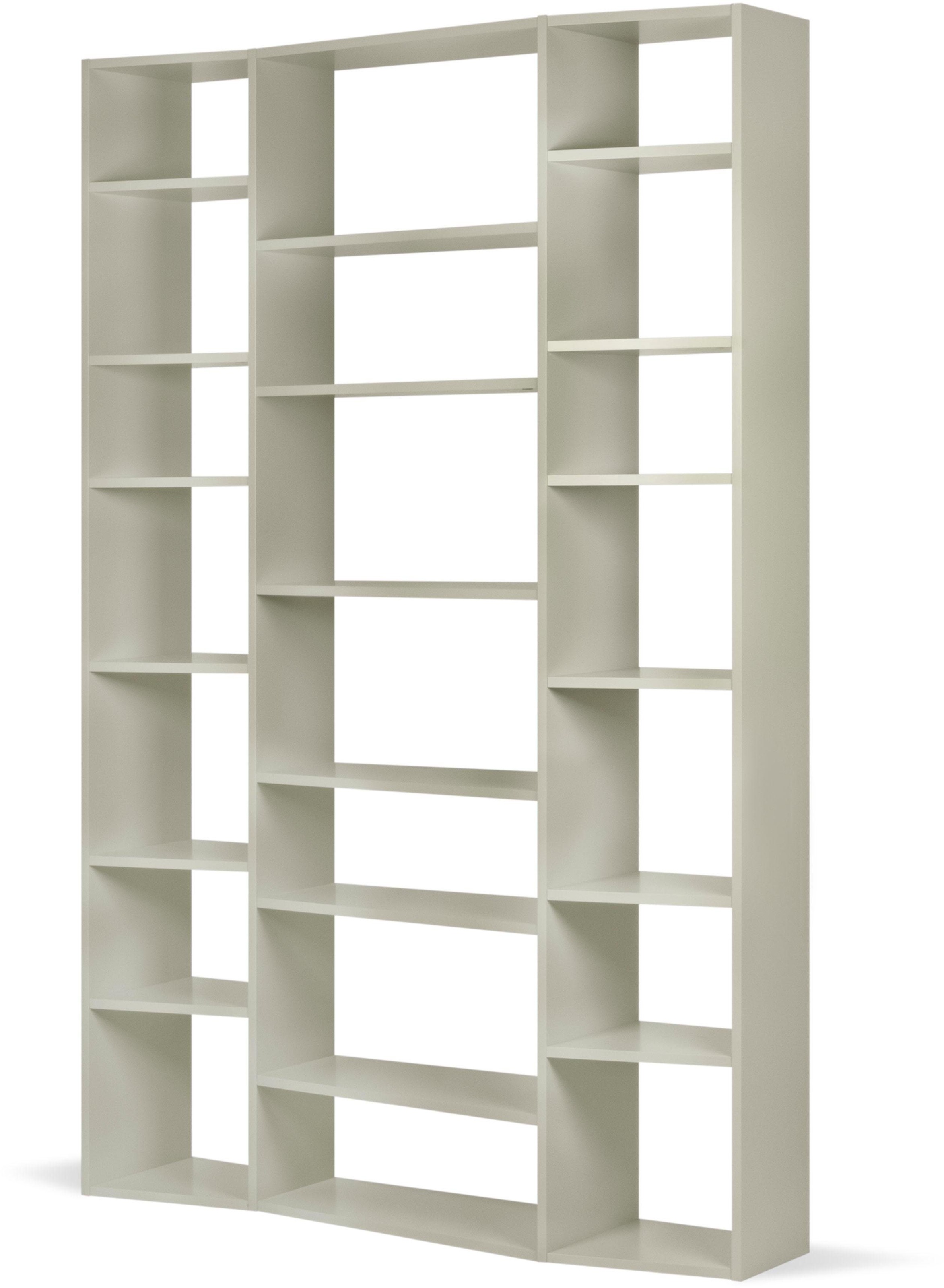 TemaHome Regal »Valsa«