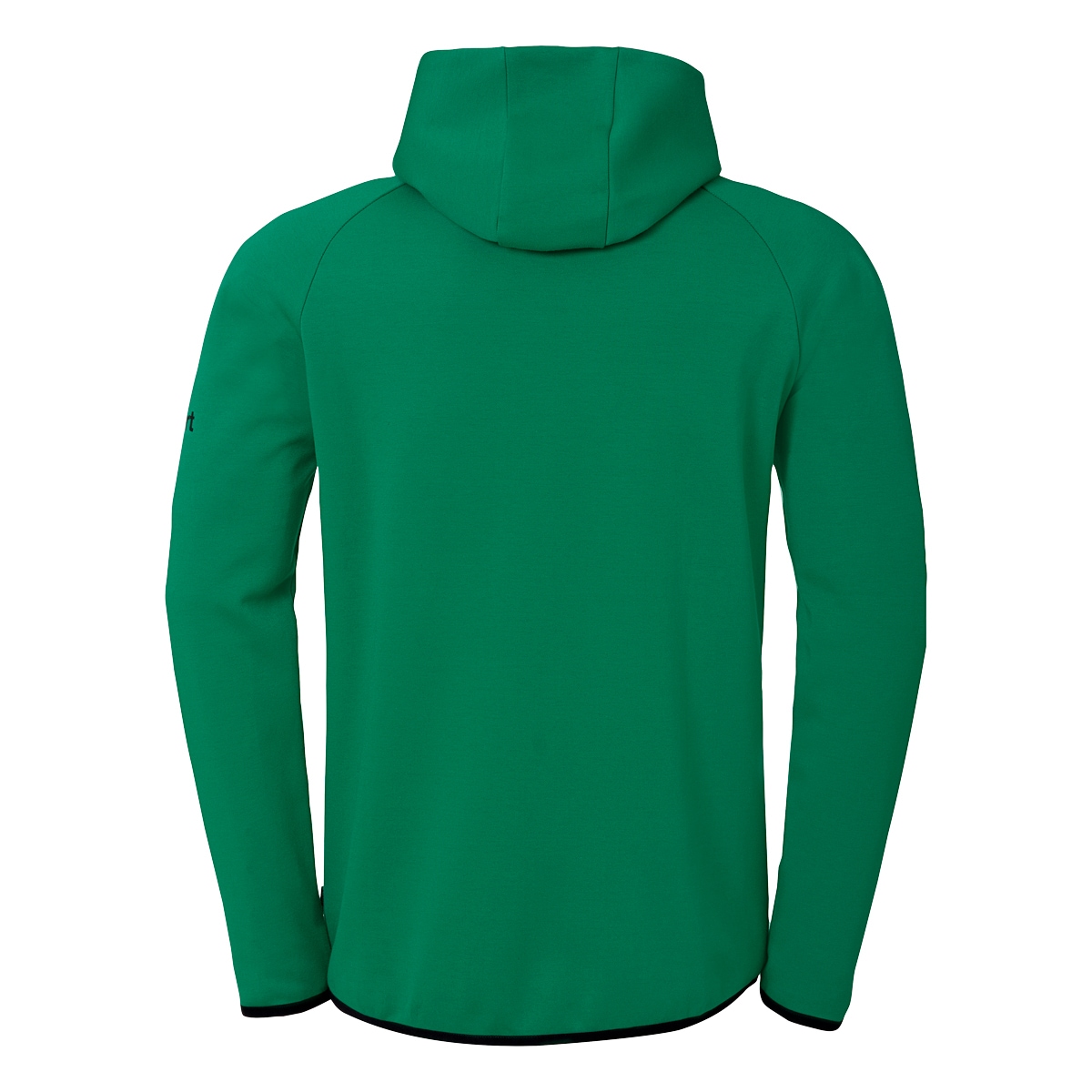 uhlsport Trainingsjacke »Kapuzenjacke ID« 1 Stk. tlg.