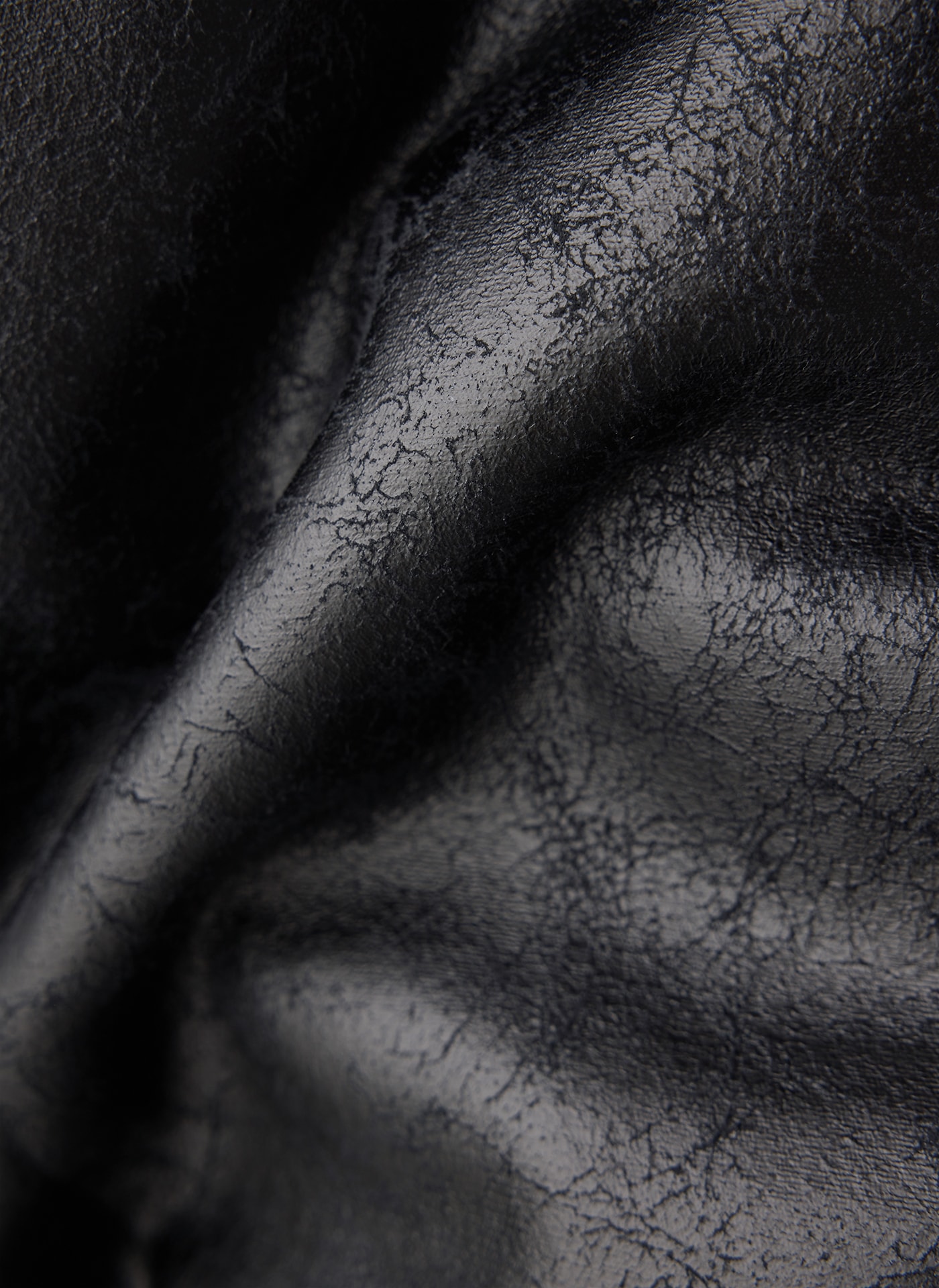 LeComte Blouson »Jacke«