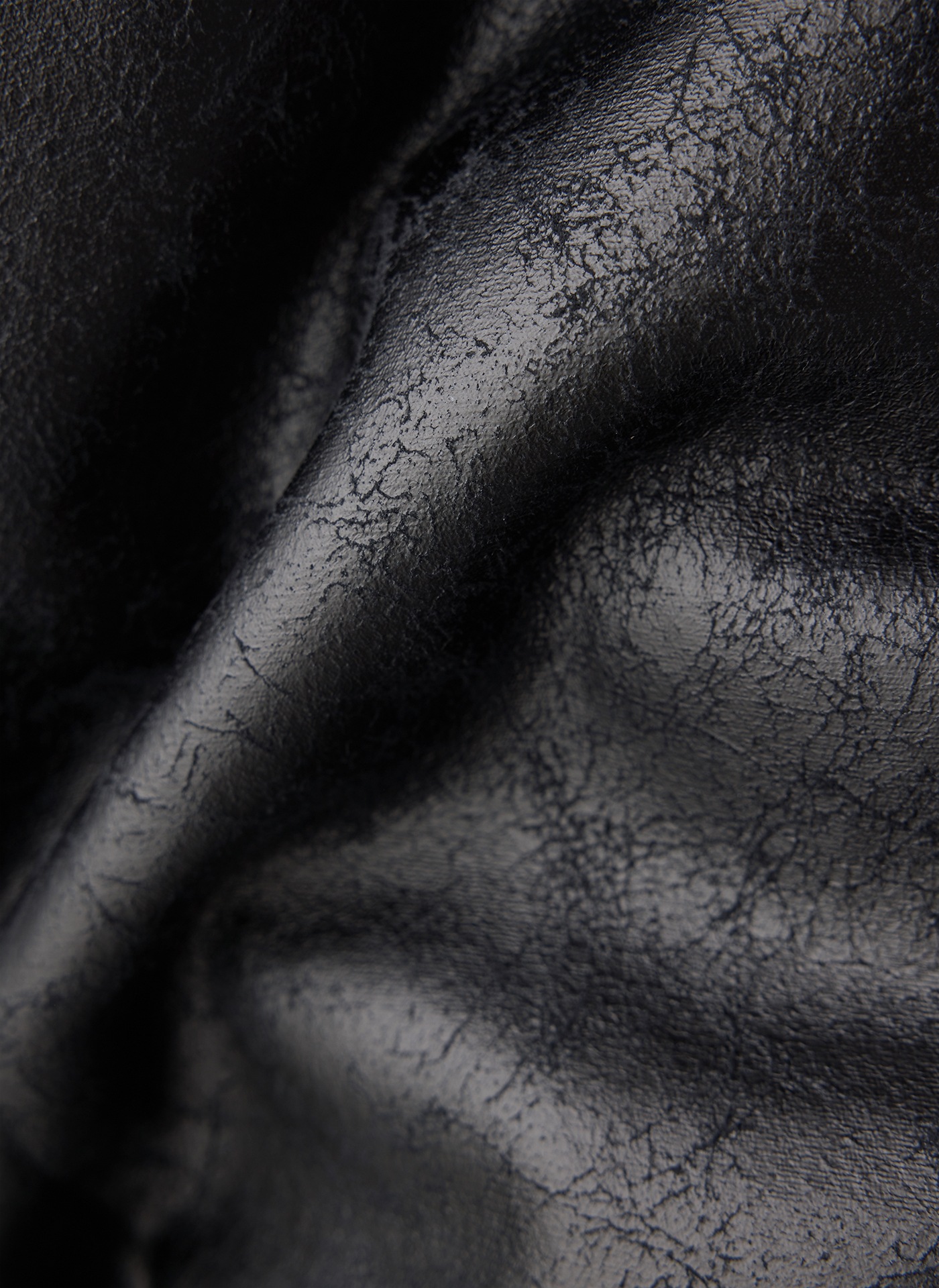 LeComte Blouson "Jacke" günstig online kaufen