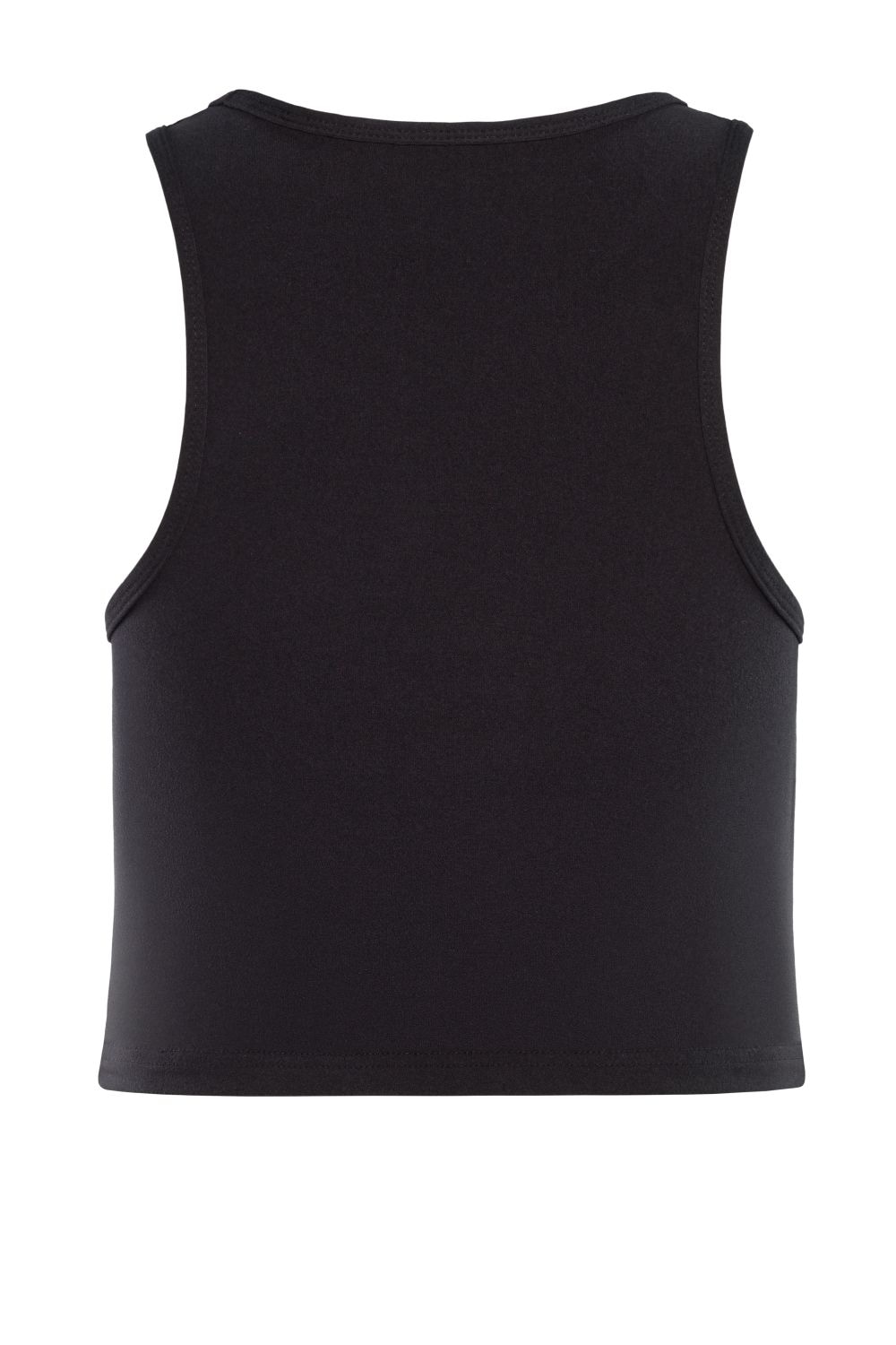 Winshape Tanktop »AET135LS«, Functional Light and Soft