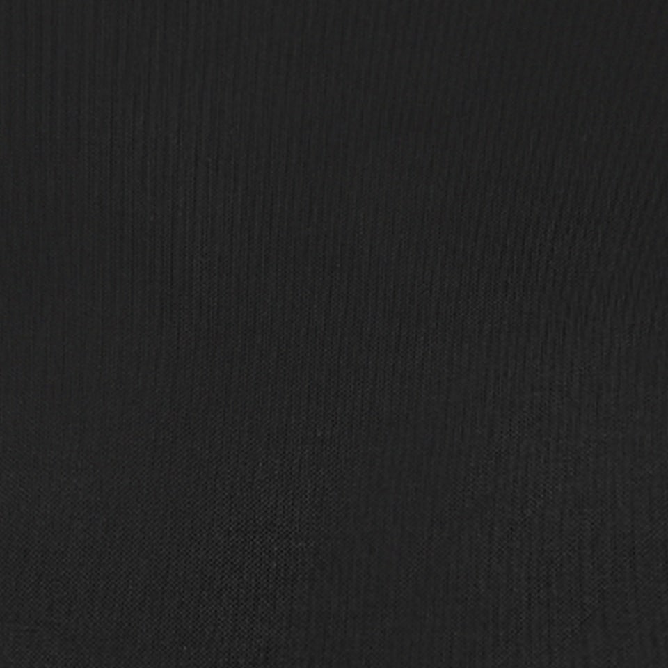 STREET ONE Langarmshirt mit Turtleneck