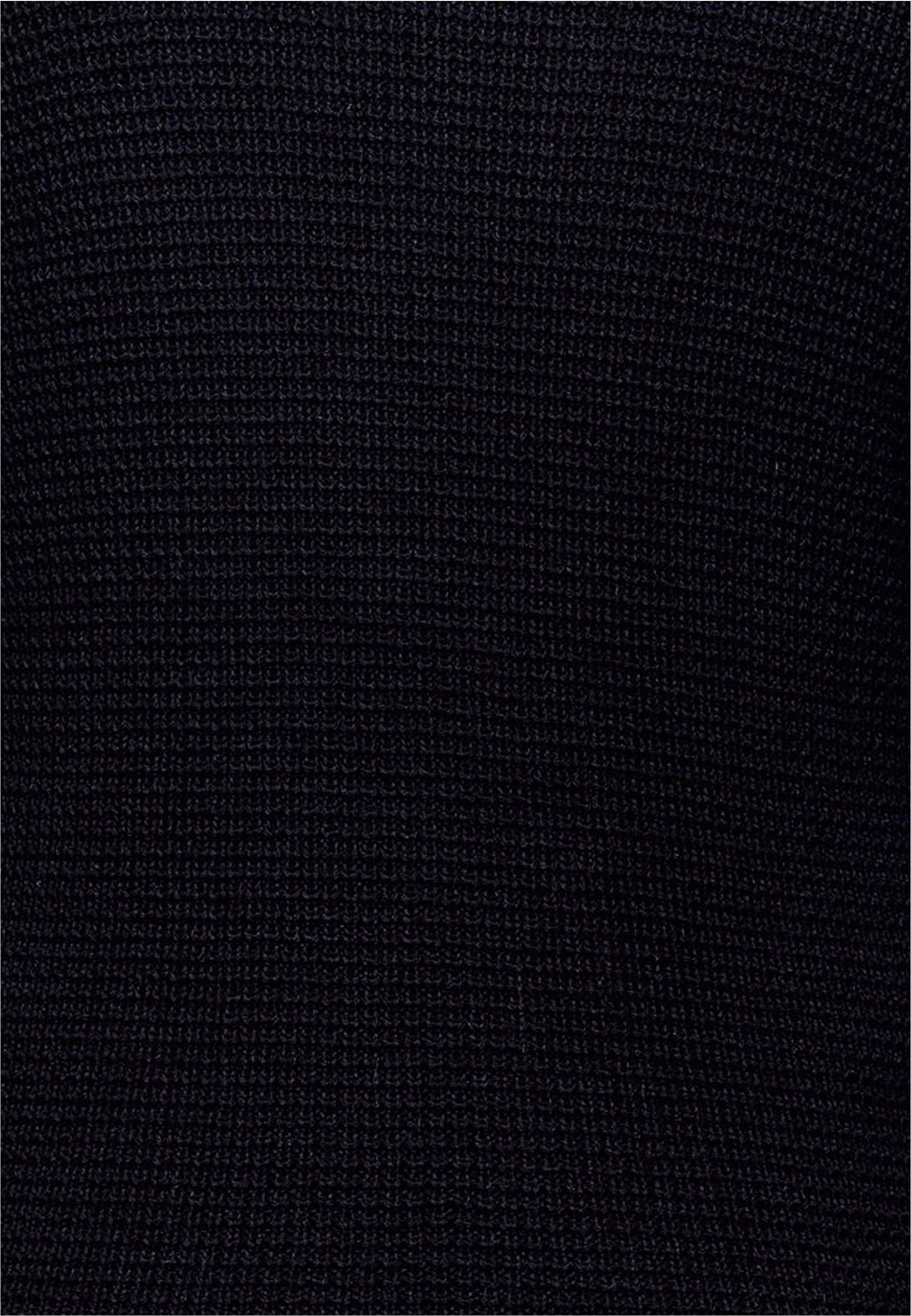 Rusty Neal Strickpullover in sportlichem Design