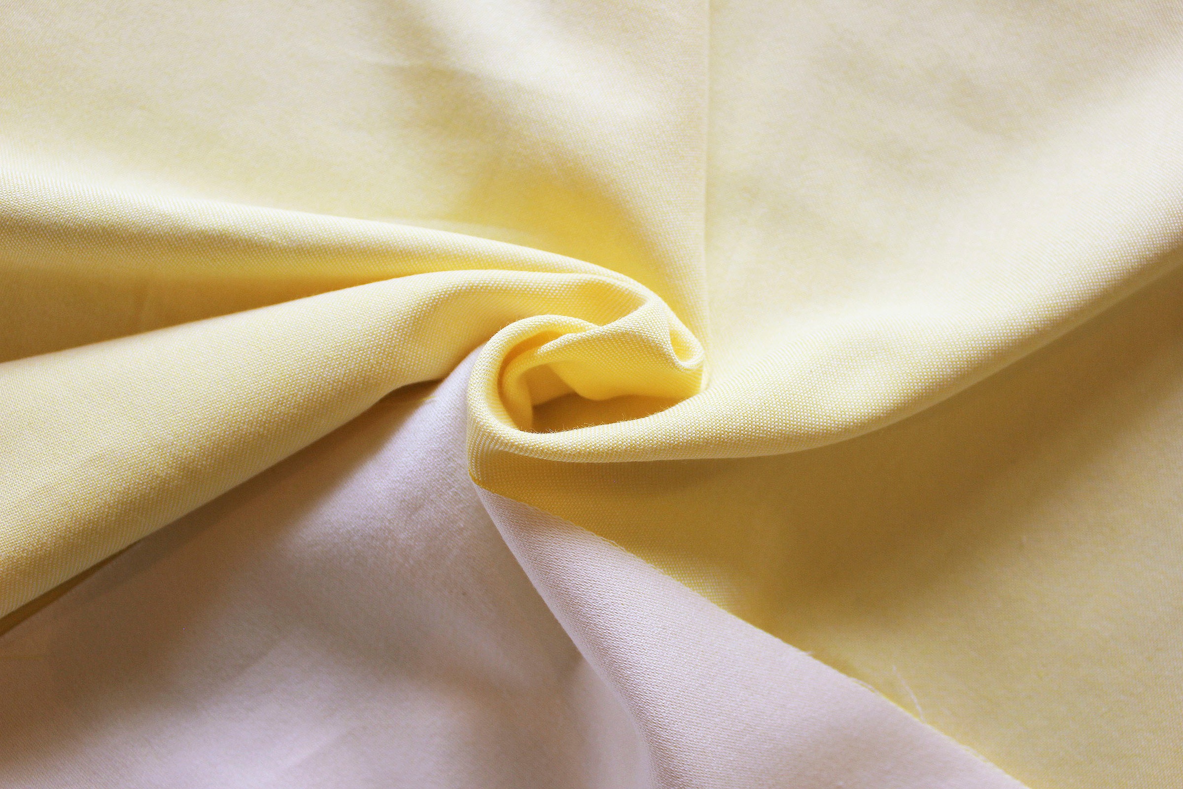 Adam Kissenhülle »Uni Light Collection« im Uni Design