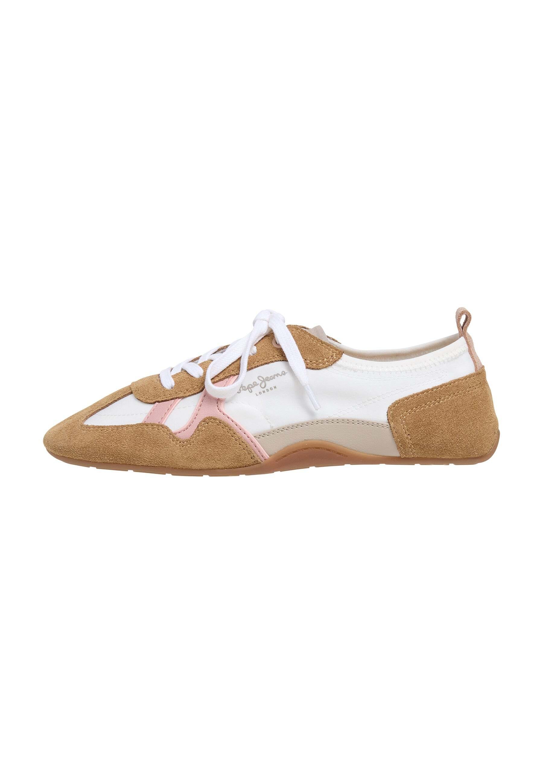 Pepe Jeans "trainers NOA SPORTY W"