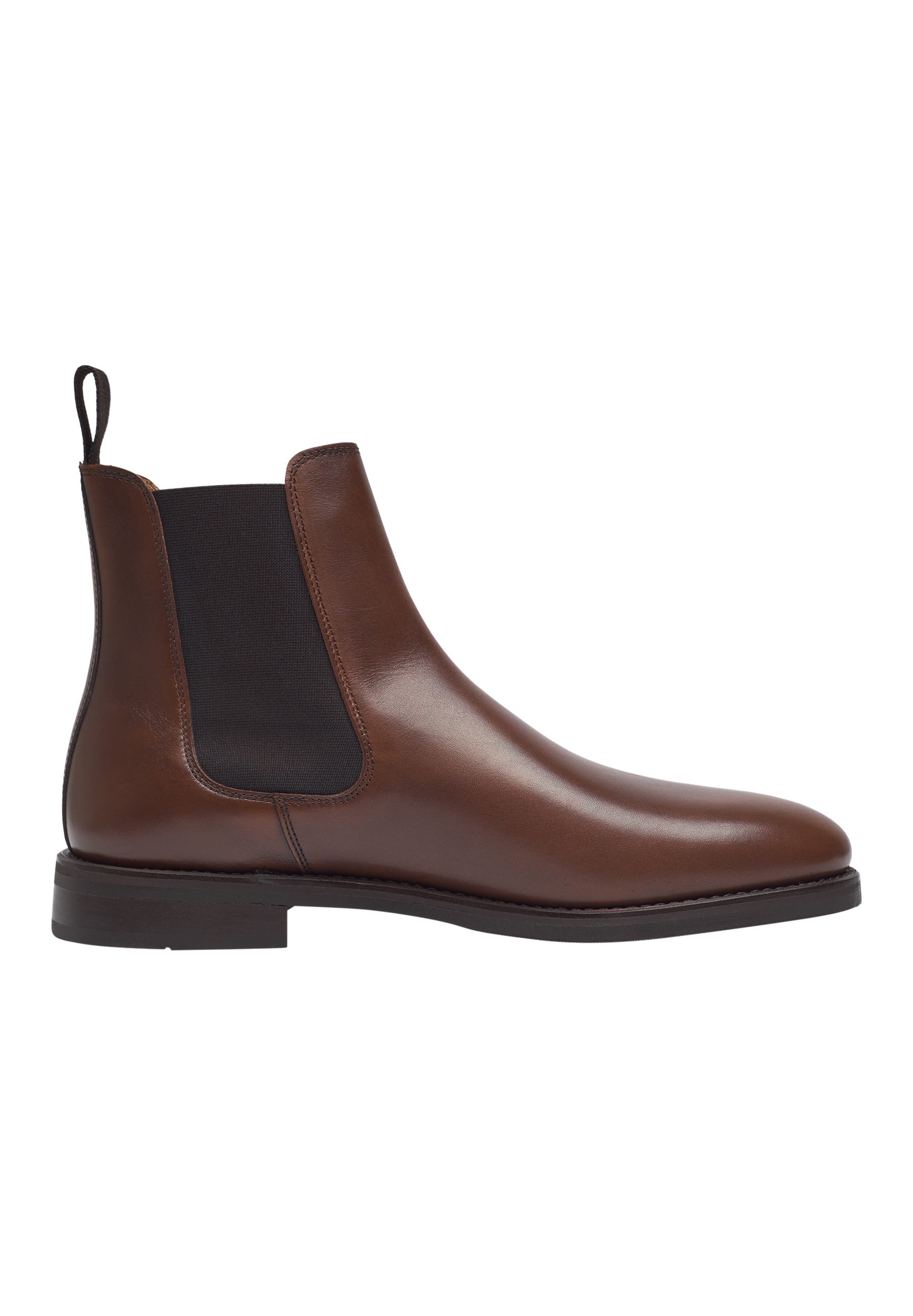 Henry Stevens Chelseaboots »Winston CB2«