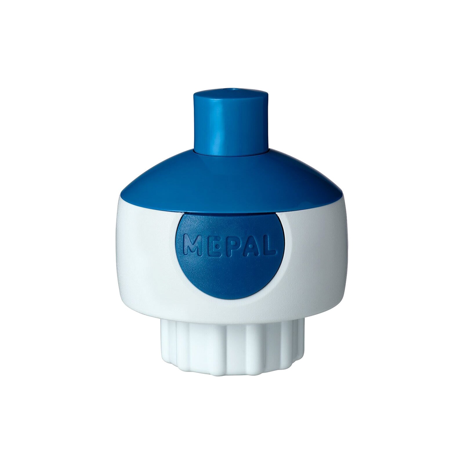 Mepal Trinkflasche "Verschlussdeckel Pop-Up Campus"