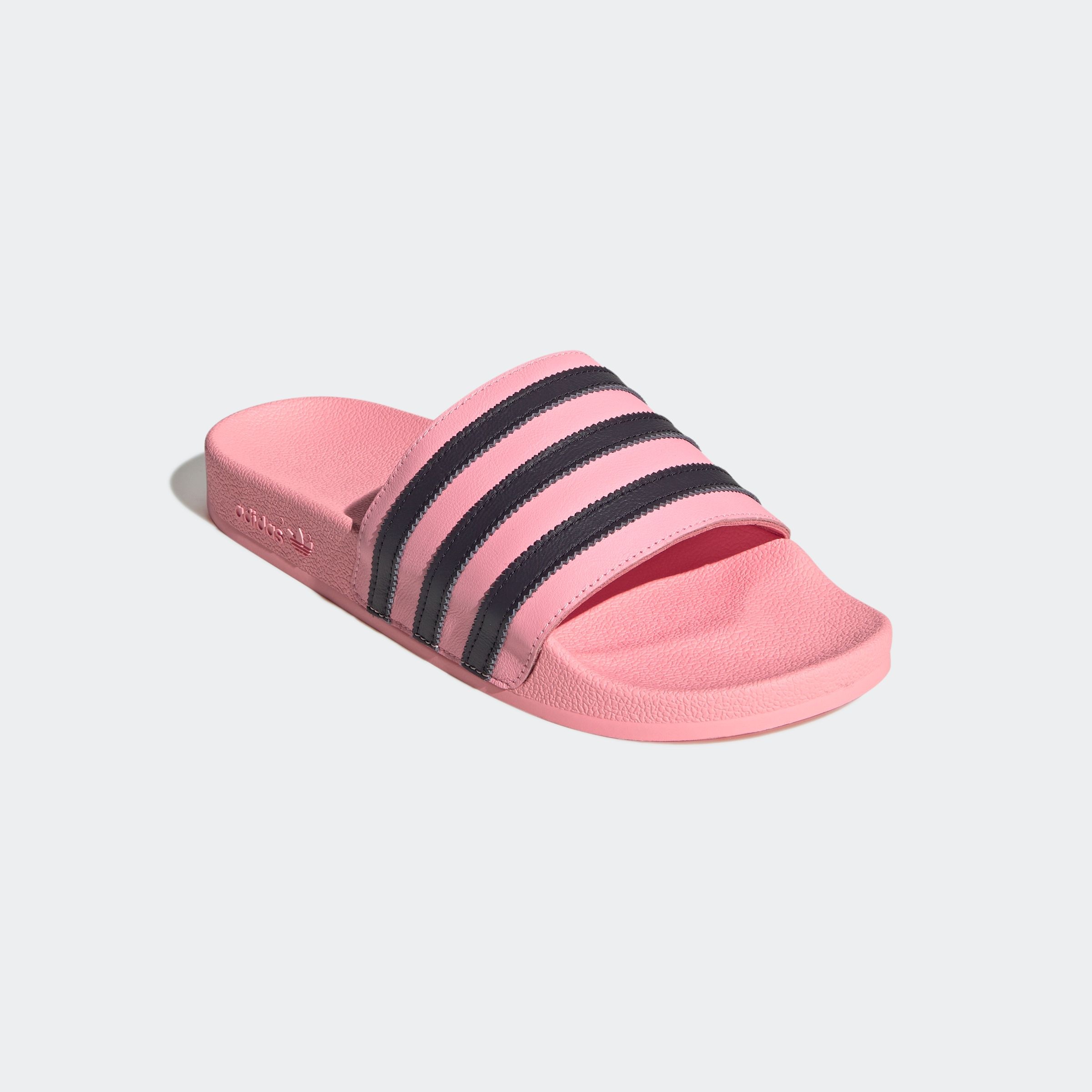 adidas Originals Badesandale »ADILETTE«