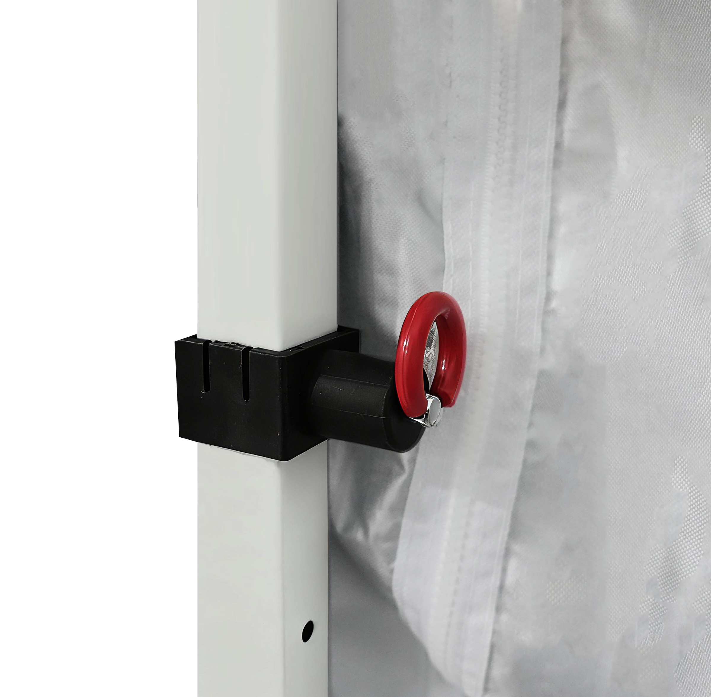 KONIFERA Faltpavillon »Premium Partyzelt«