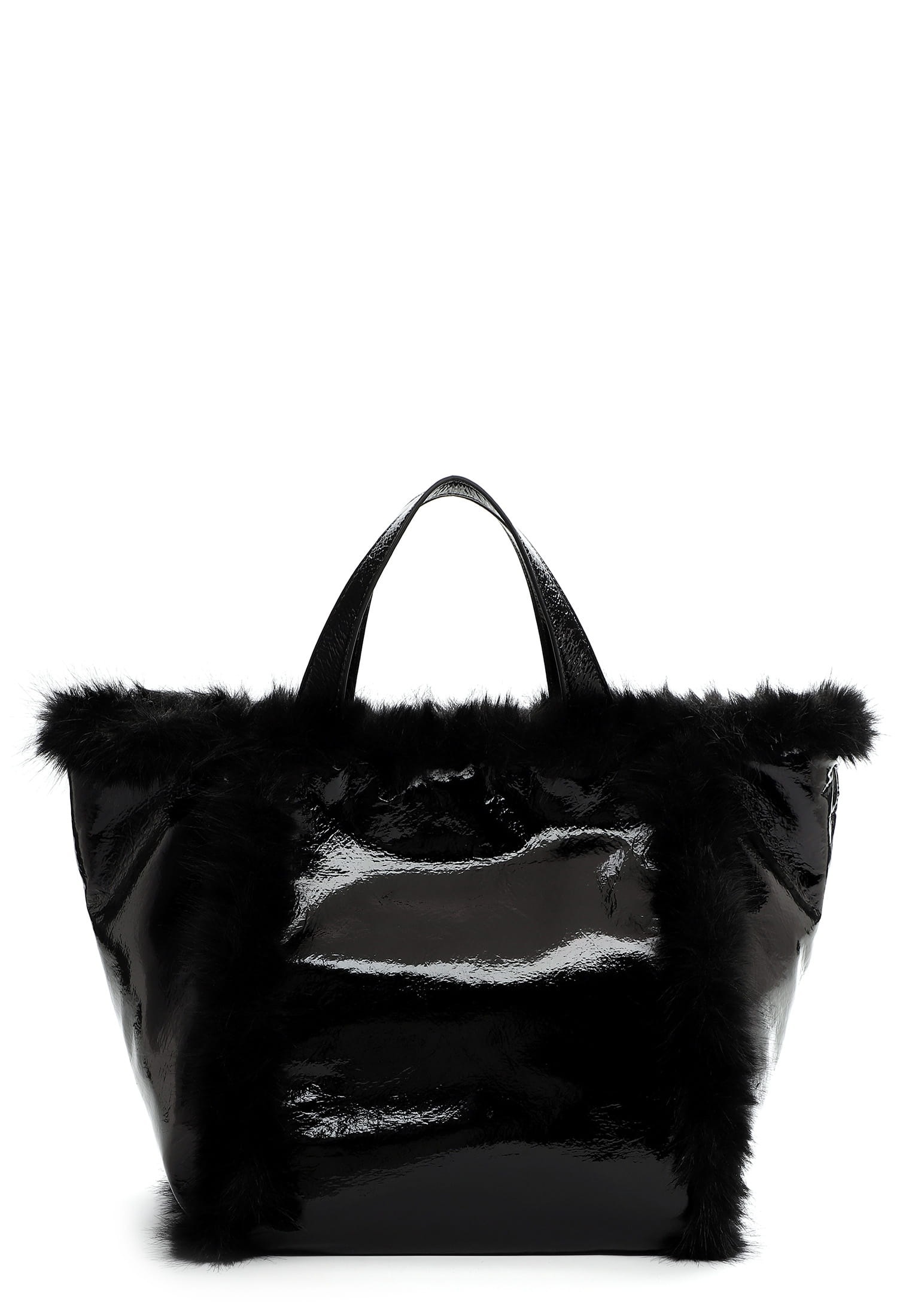 EMILY & NOAH Shopper »Shopper E&N Hanka«
