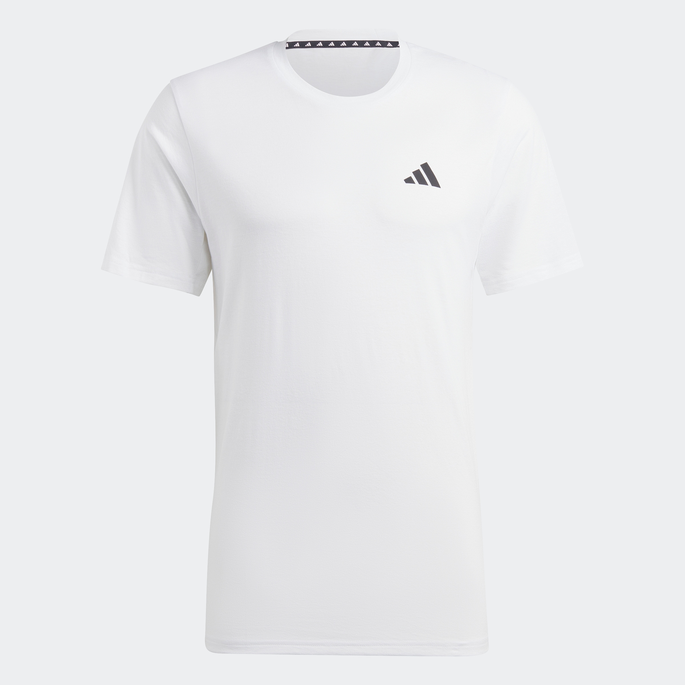 »TR-ES Performance T« adidas FR für | BAUR ▷ T-Shirt