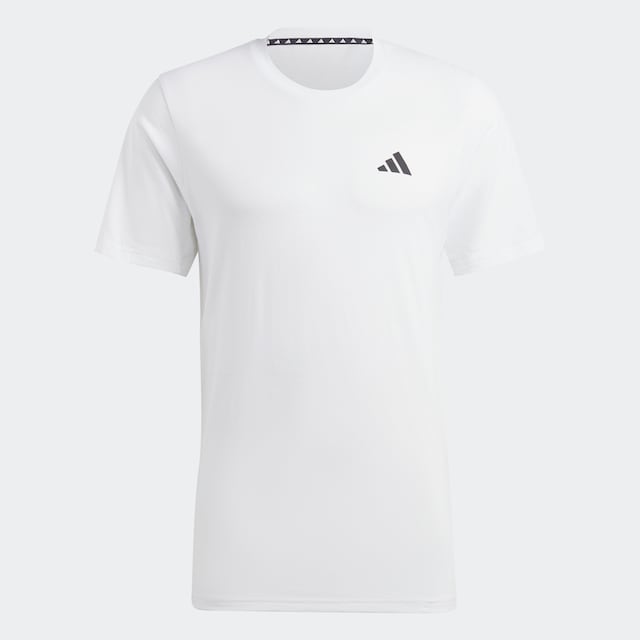 adidas Performance T-Shirt »TR-ES FR T« ▷ für | BAUR
