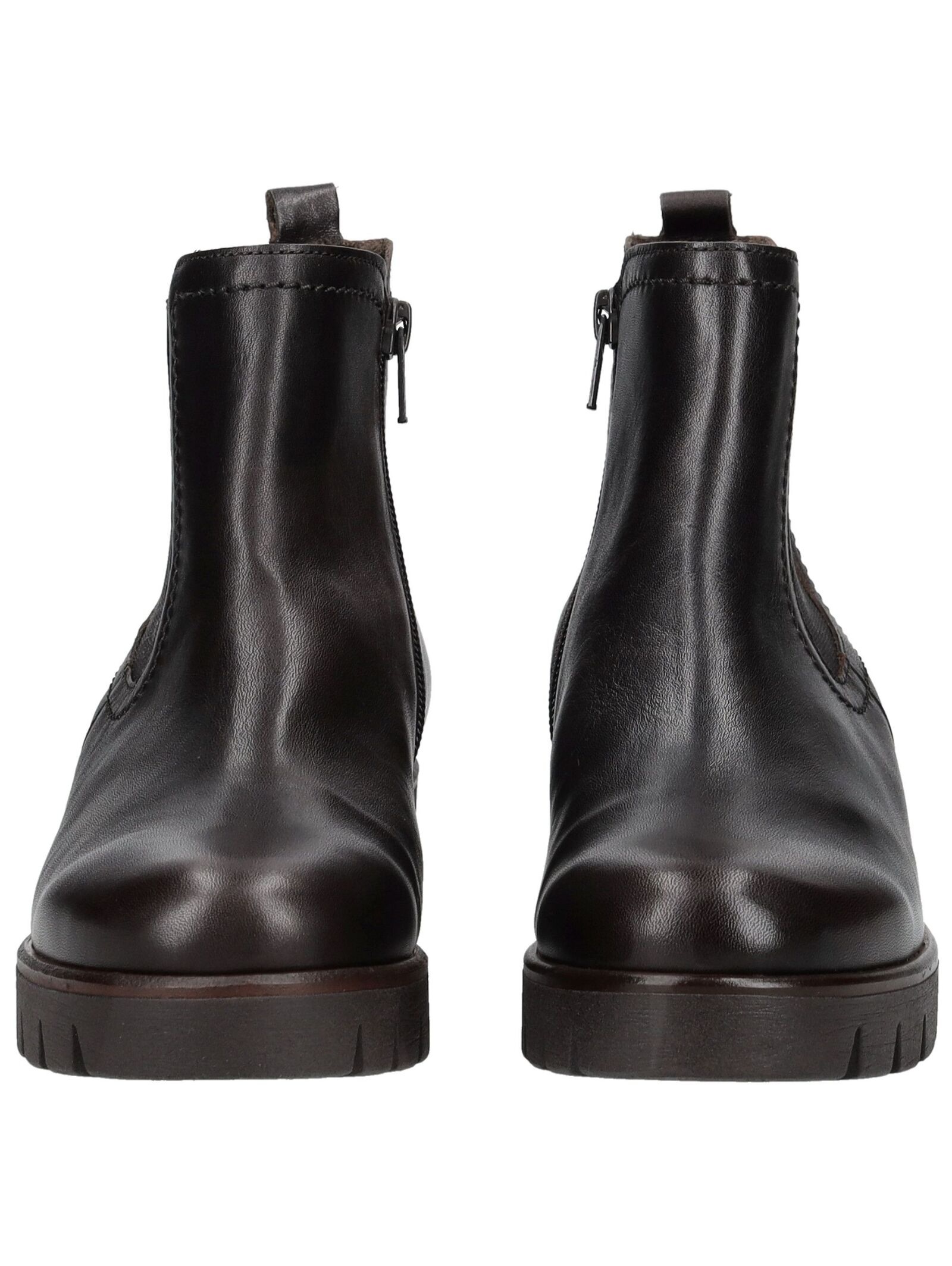 Thumbnail - Gabor Stiefelette "Gabor Stiefelette Leder/Textil"