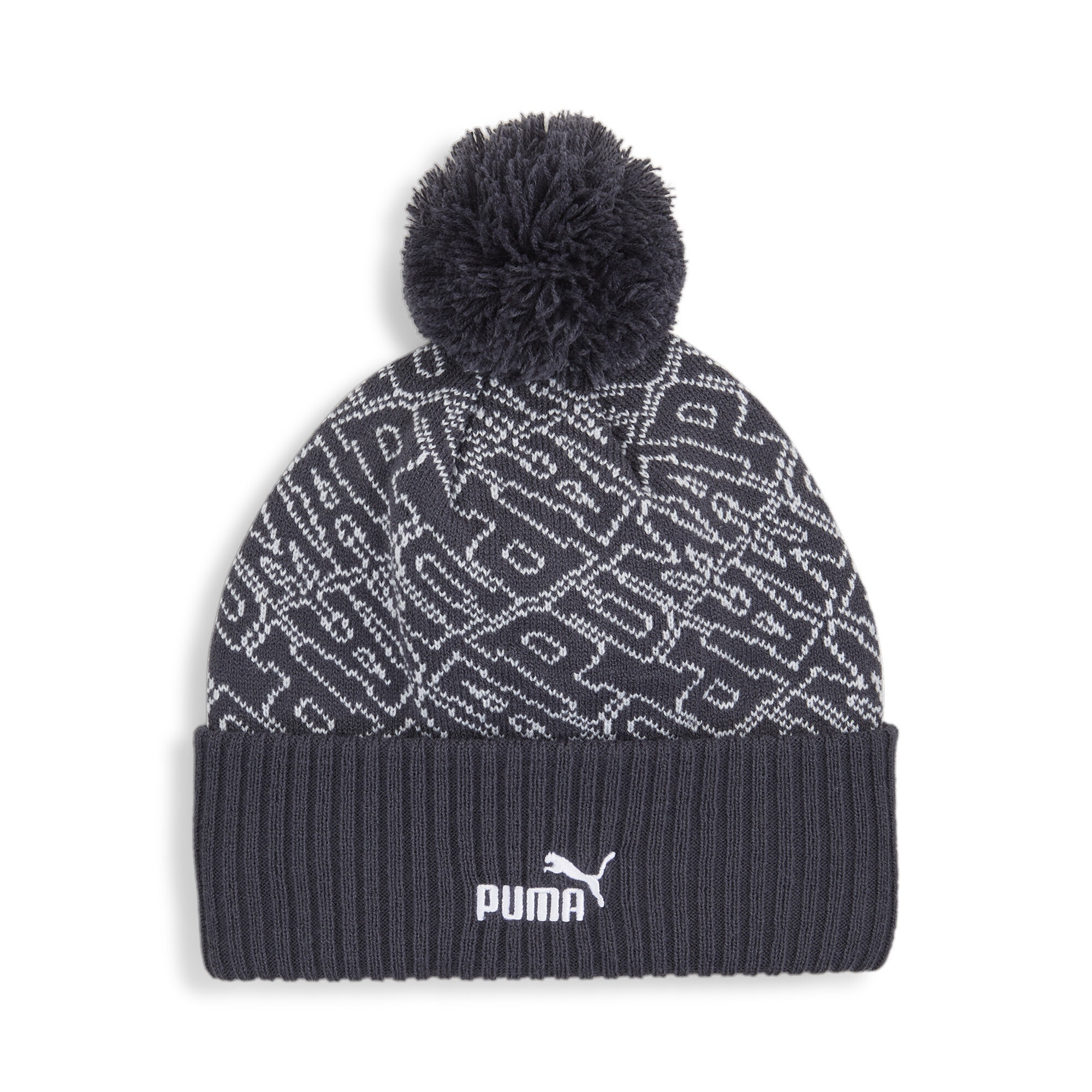 Beanie »ESS Beanie mit Bommel Erwachsene«