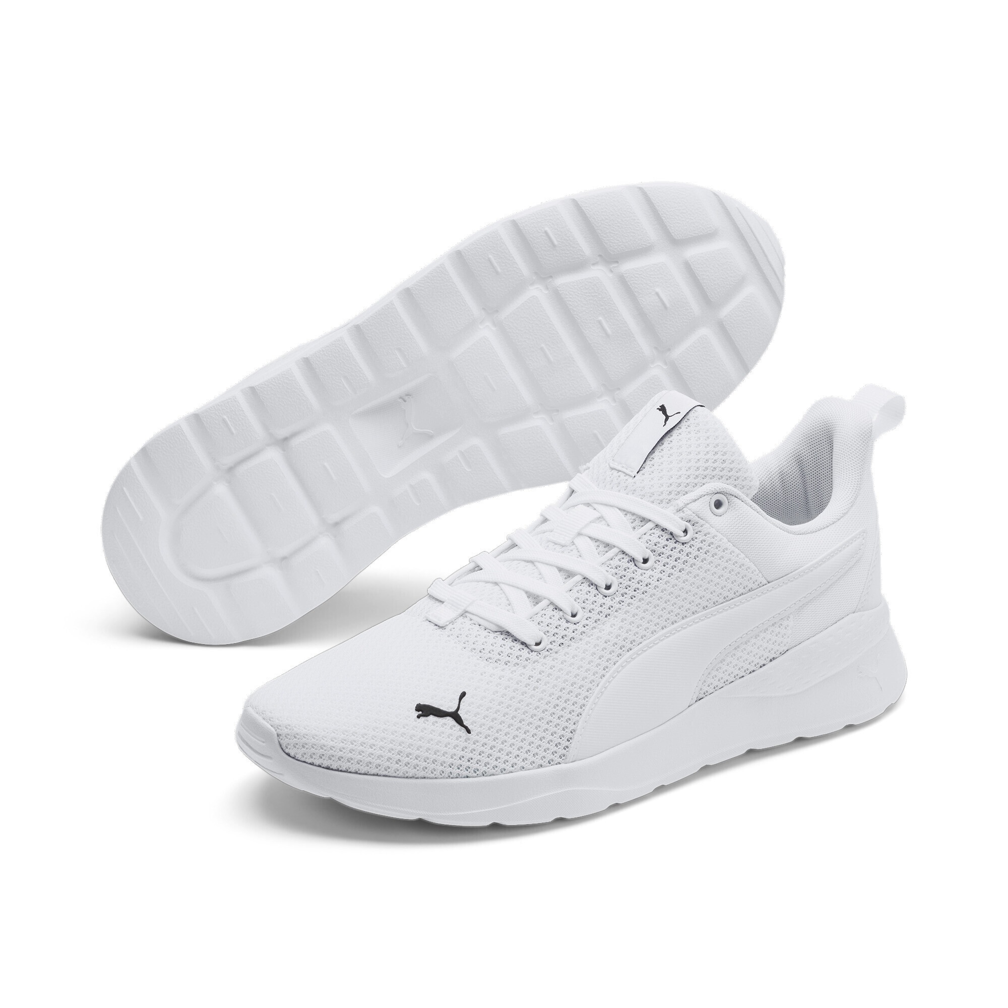 PUMA "Anzarun Lite Sneakers Erwachsene" günstig online kaufen