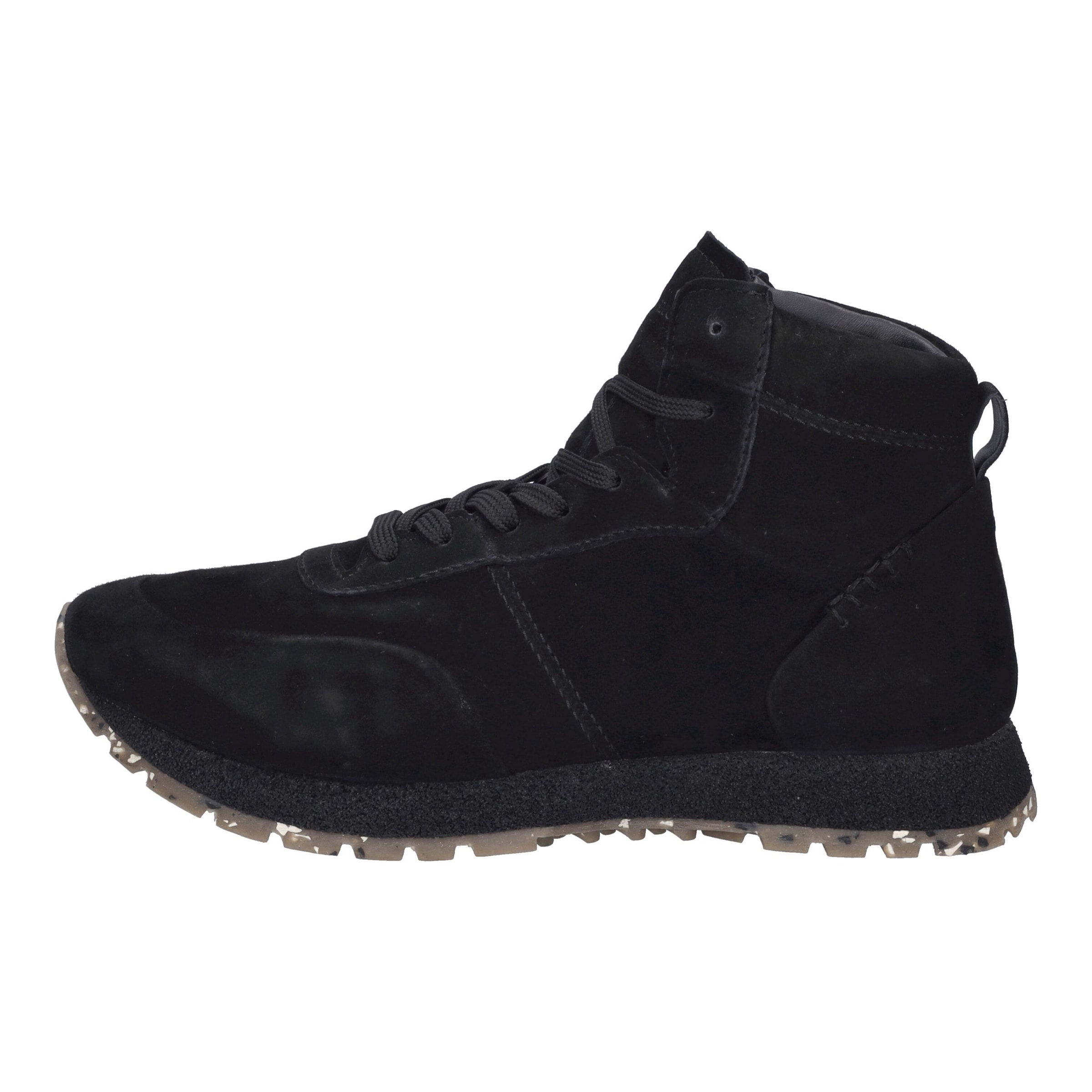 Josef Seibel Stiefelette »Adrian 02, schwarz«