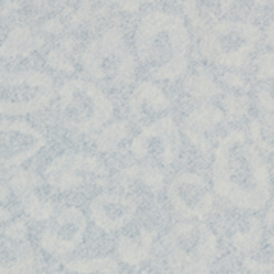 Cecil Schal mit Leopardenprint