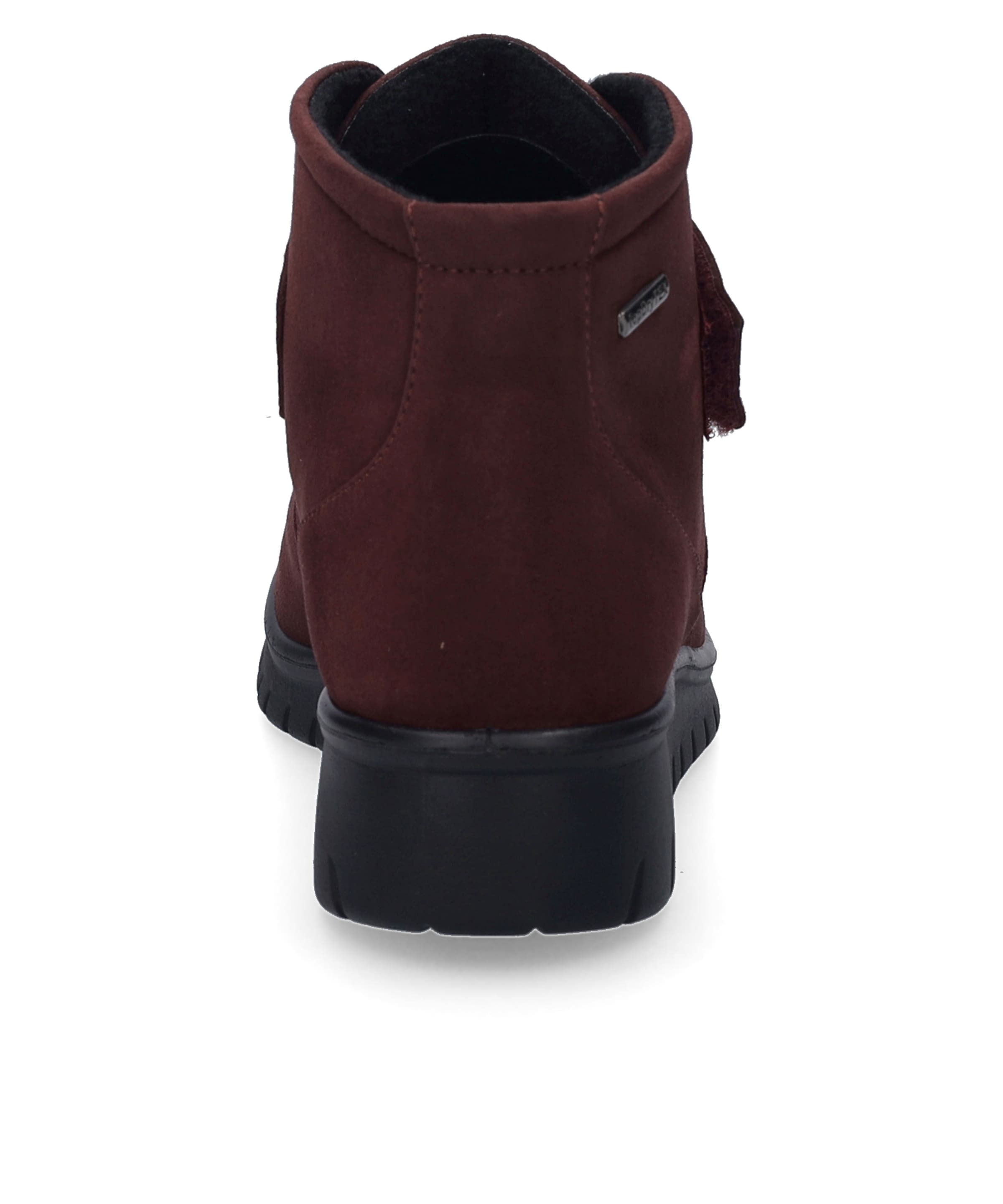 Josef Seibel Slipper »Calais 53, bordo«