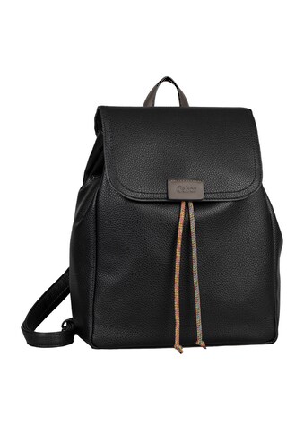 Gabor Cityrucksack »GRANADA SPORT Backpack M« kaufen